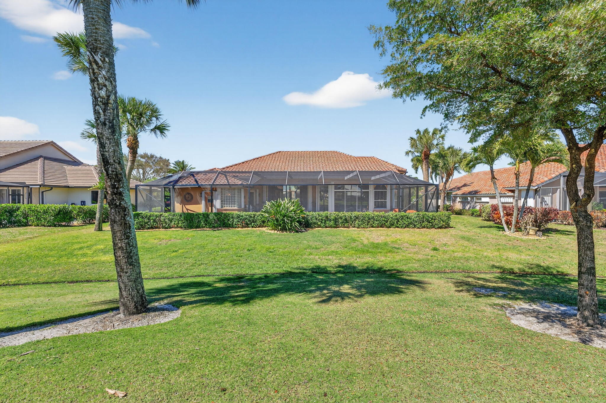 8080 Desmond Drive