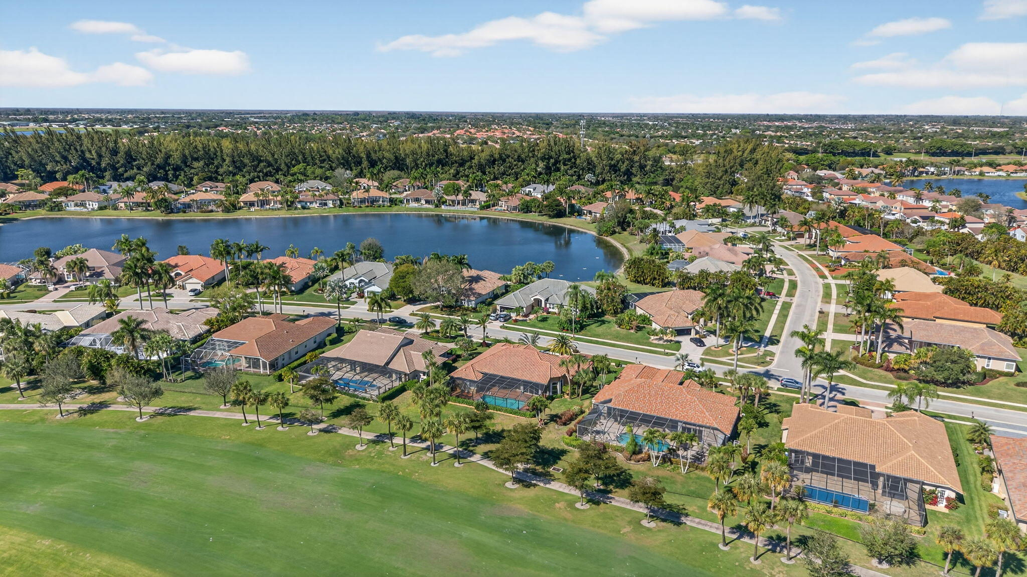 8080 Desmond Drive