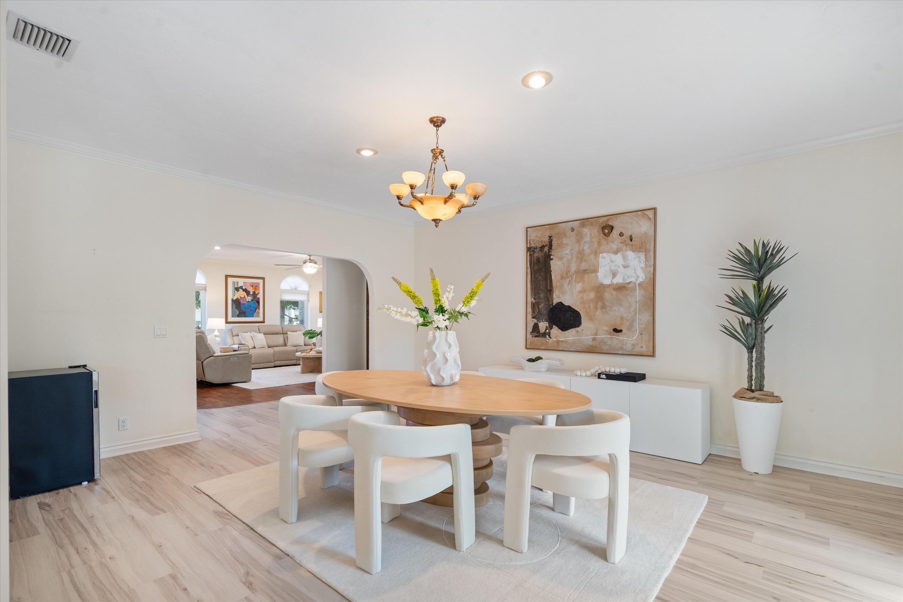 710 Marble Way