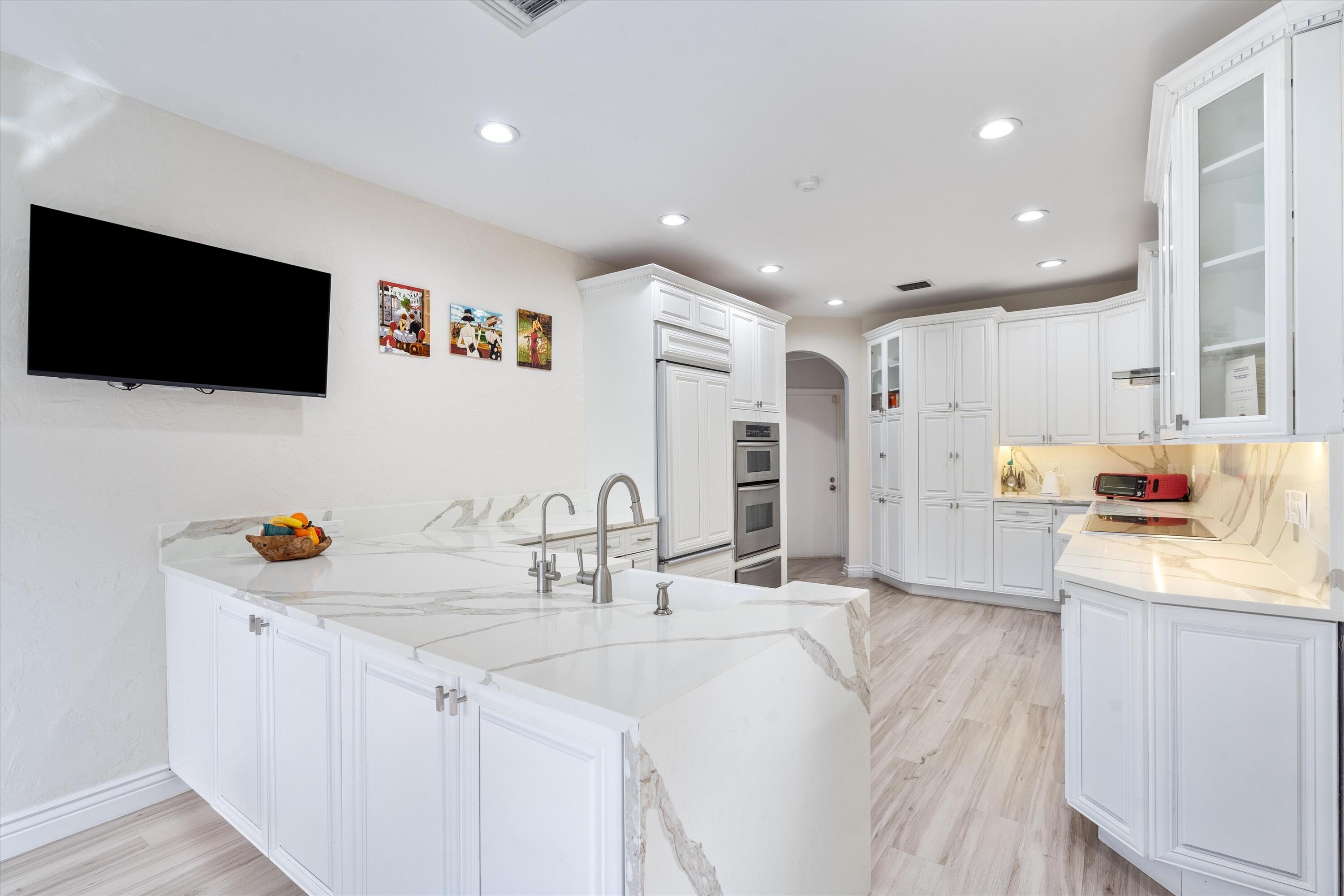 710 Marble Way