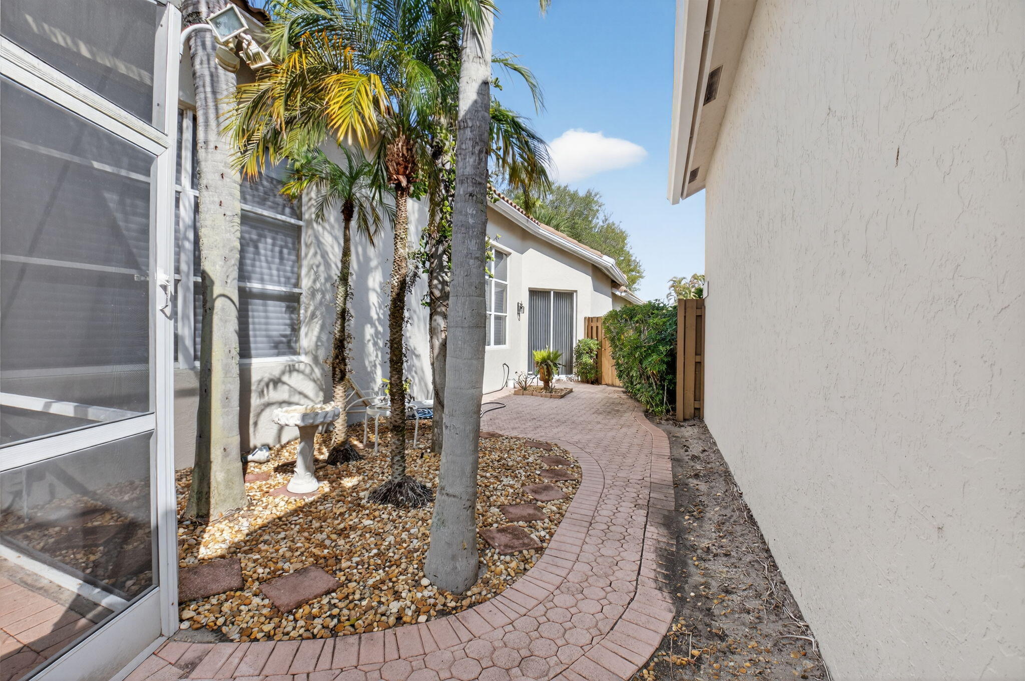 2476 NW 66th Drive