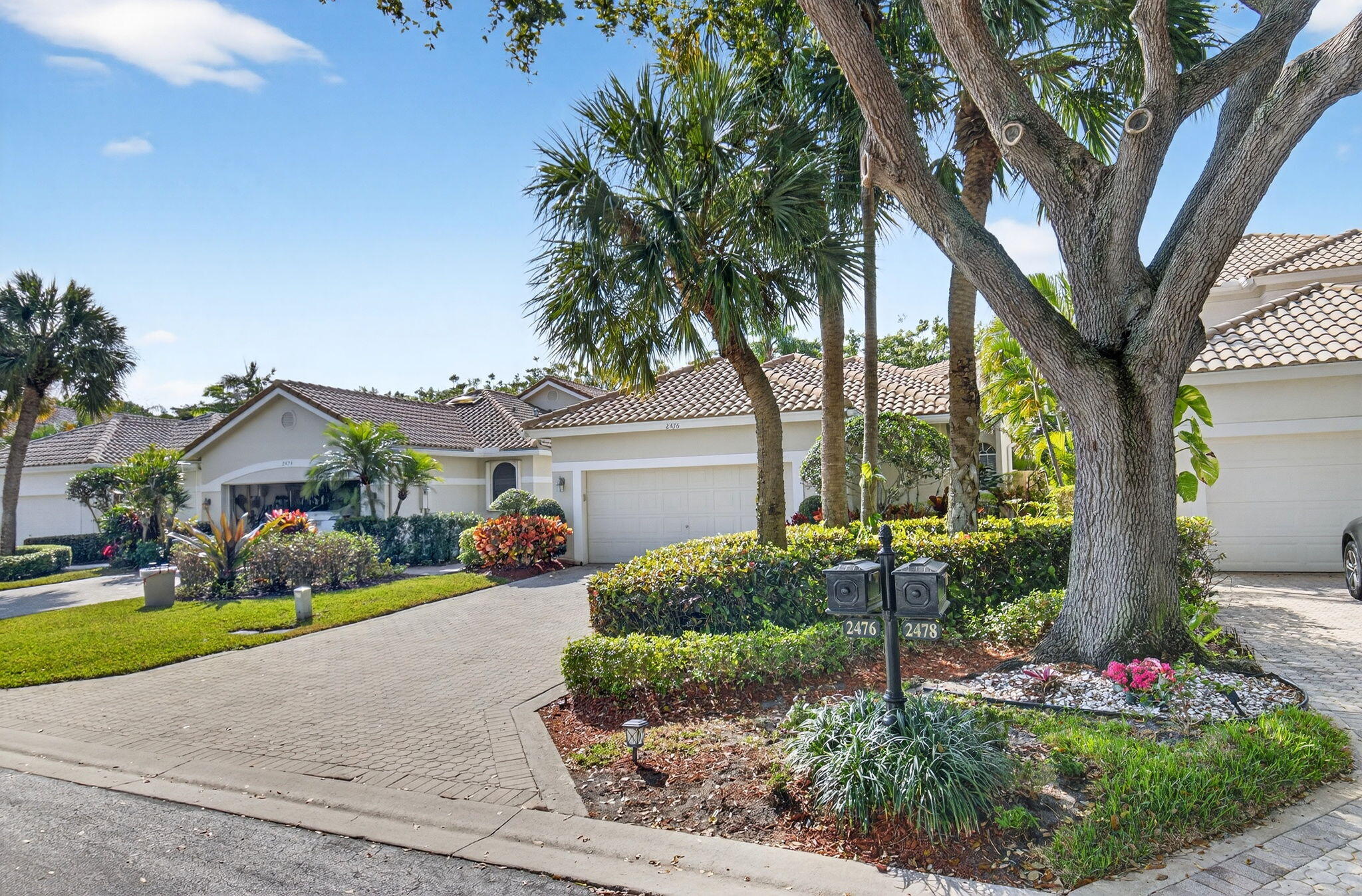 2476 NW 66th Drive
