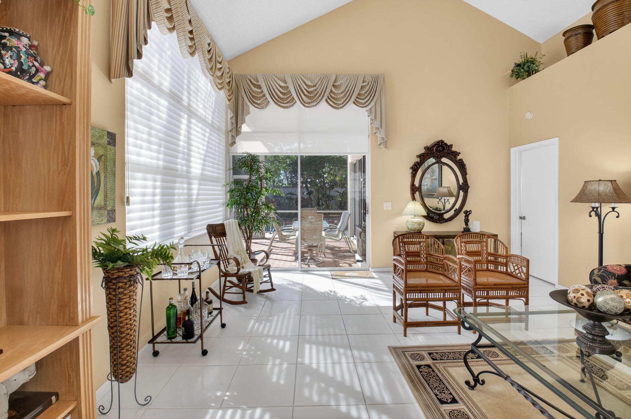 2476 NW 66th Drive