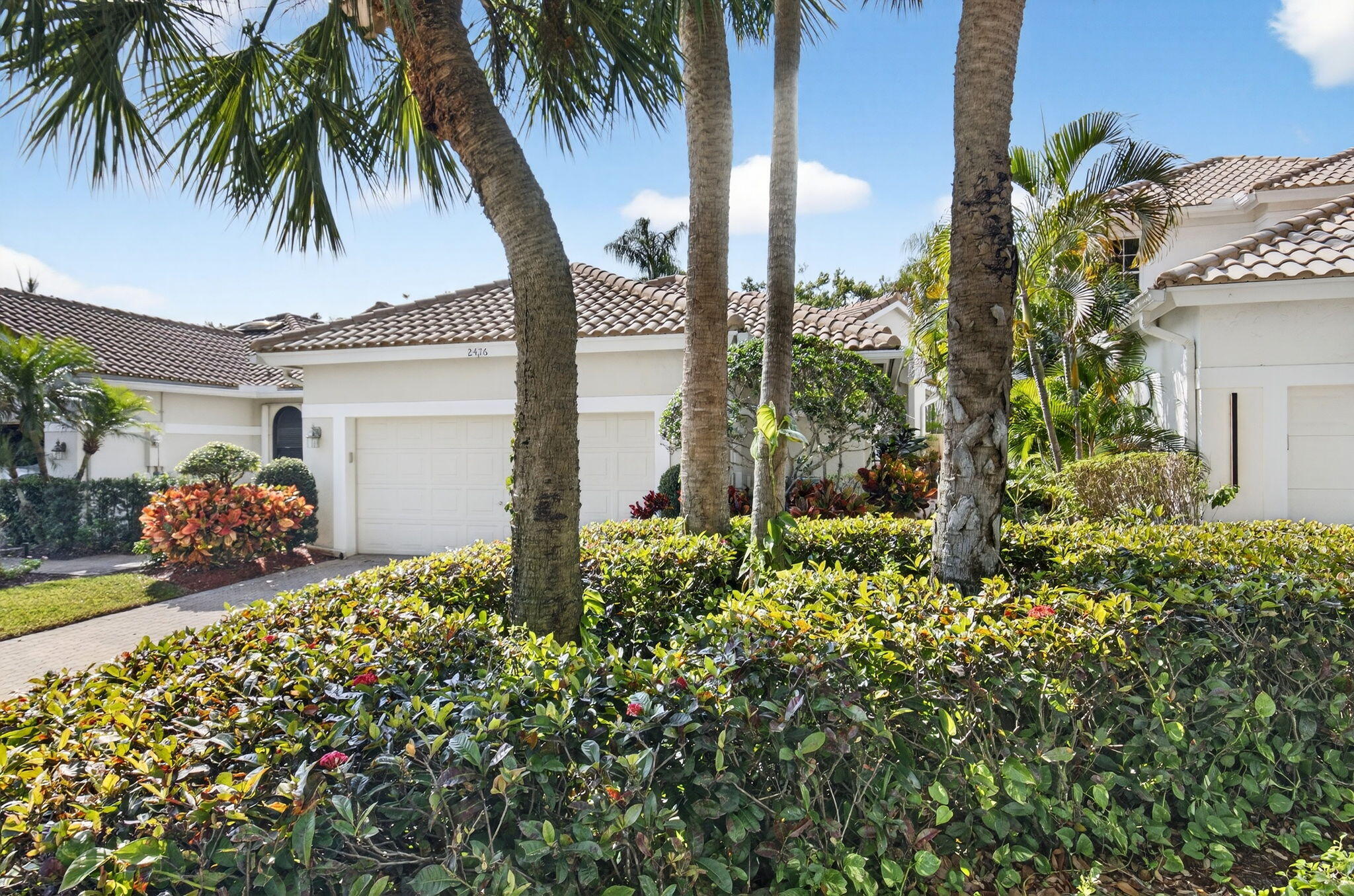 2476 NW 66th Drive