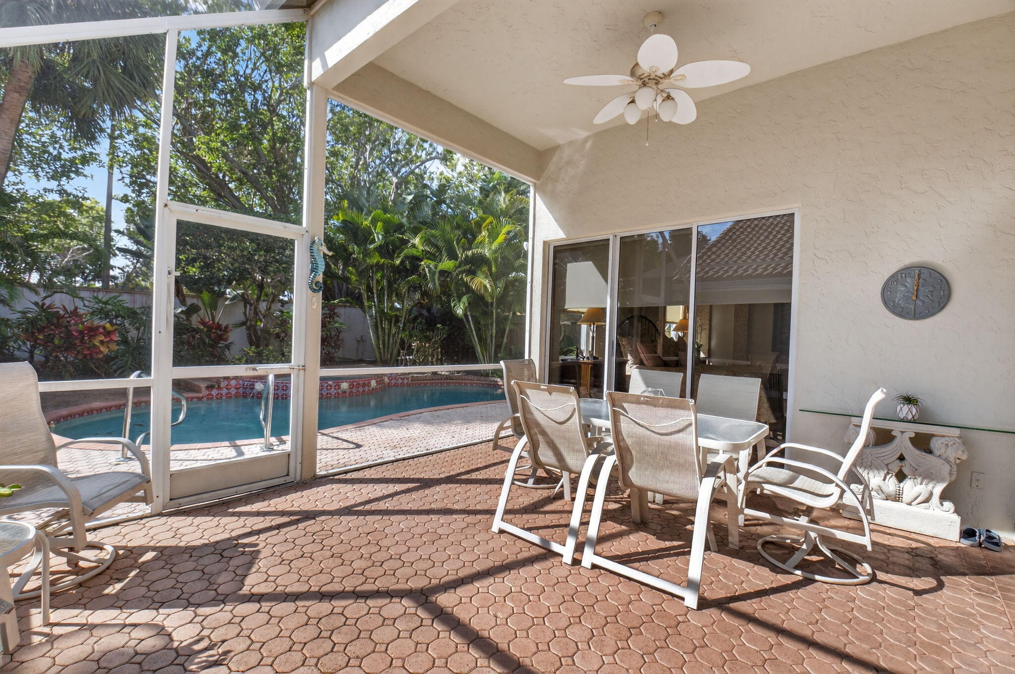 2476 NW 66th Drive