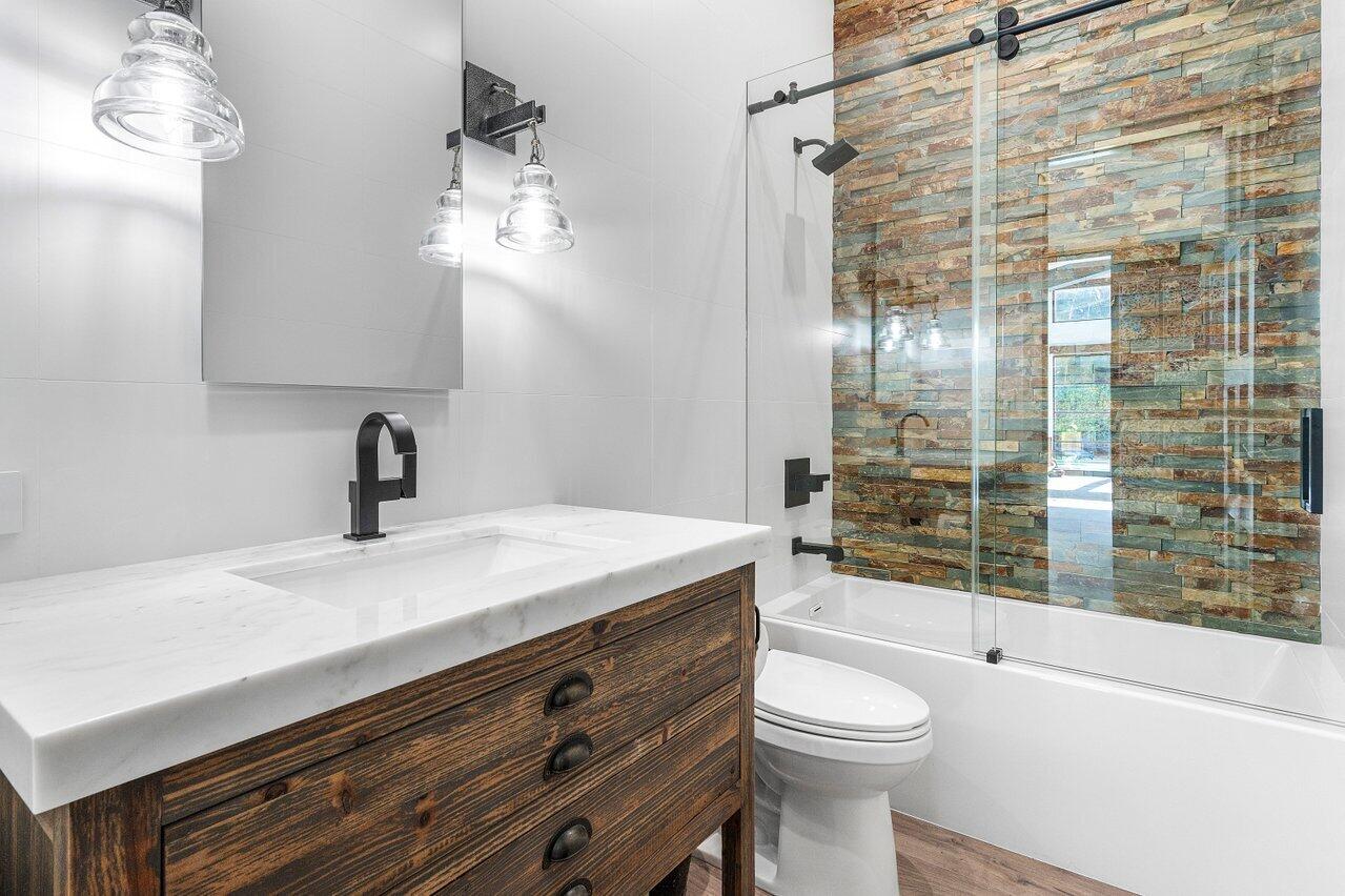 3746 NW 53rd Street