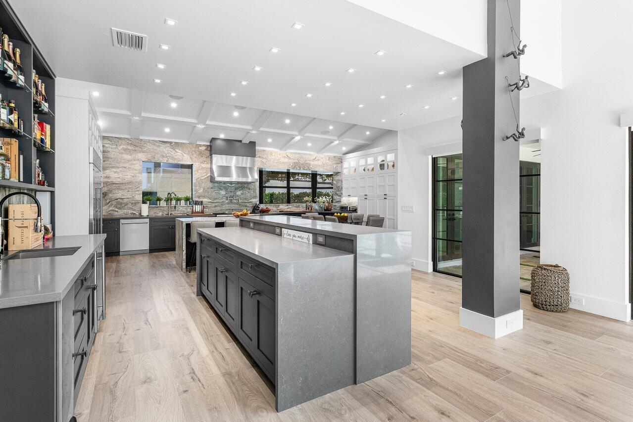 3746 NW 53rd Street