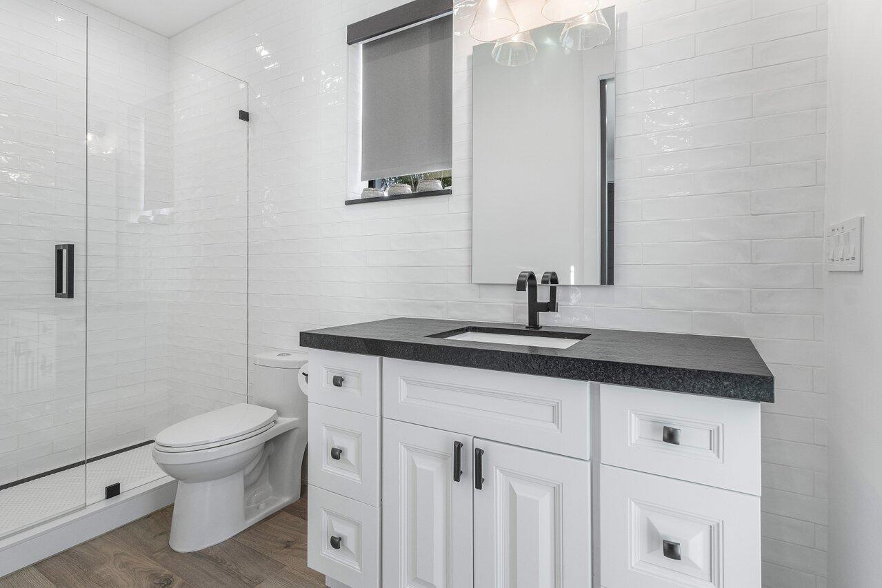 3746 NW 53rd Street