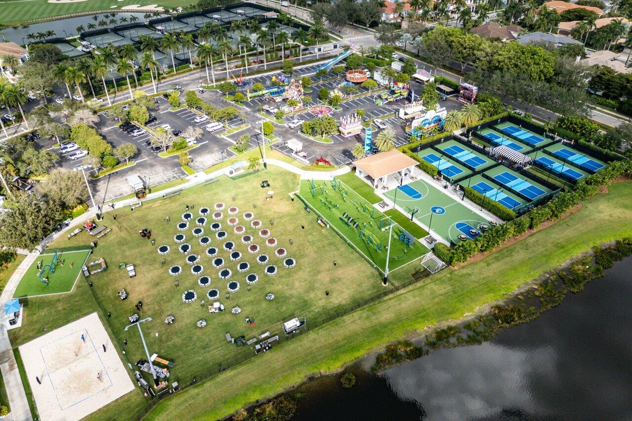 3746 NW 53rd Street