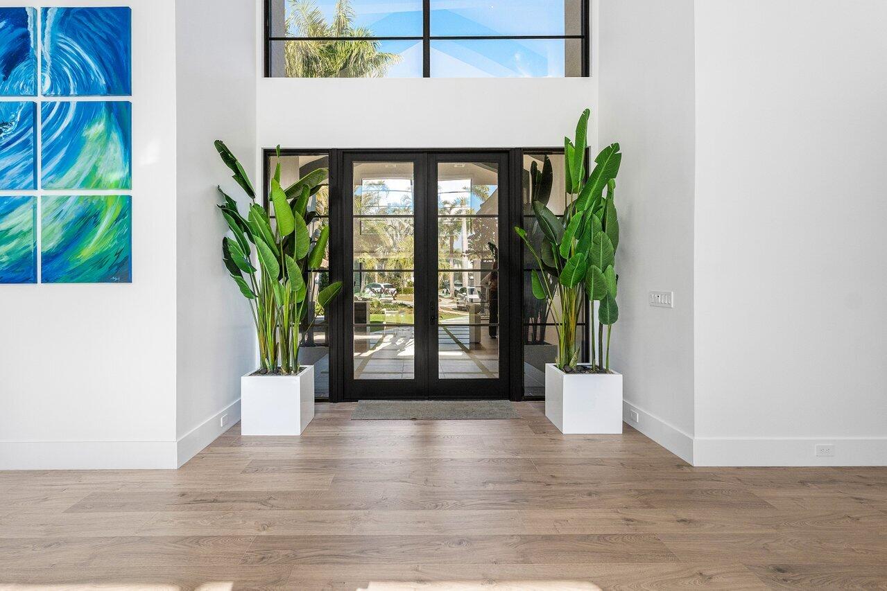 3746 NW 53rd Street