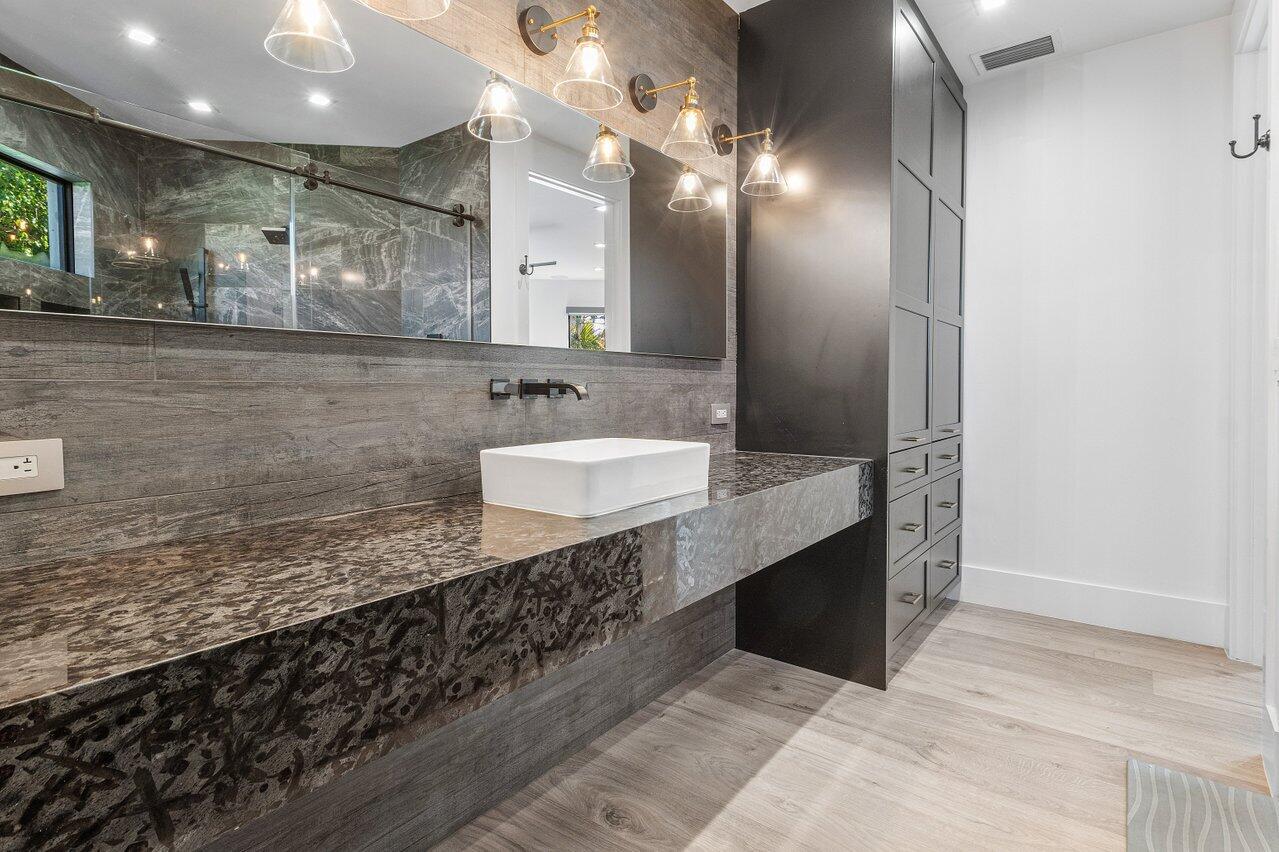 3746 NW 53rd Street