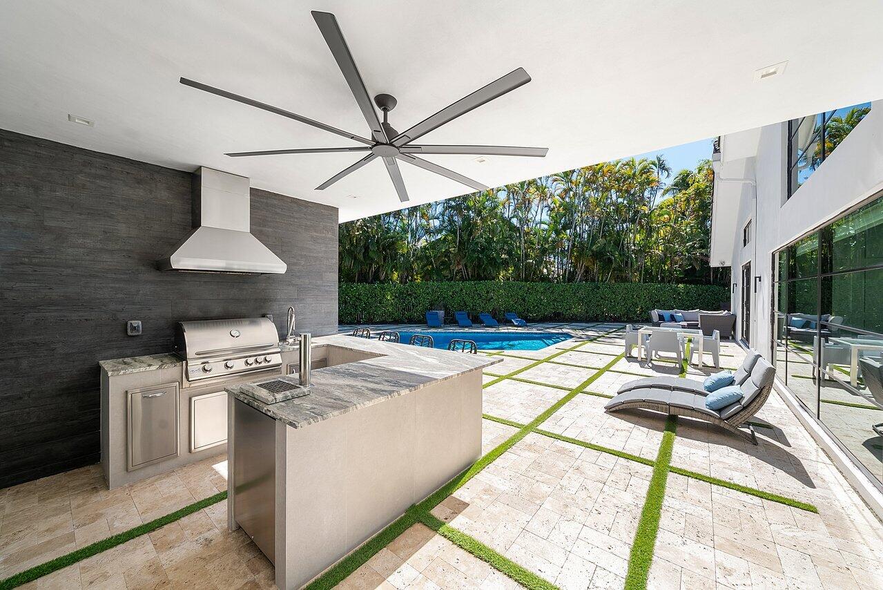3746 NW 53rd Street