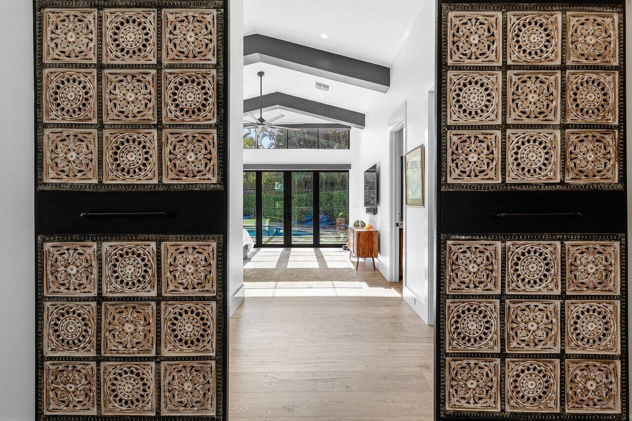 3746 NW 53rd Street
