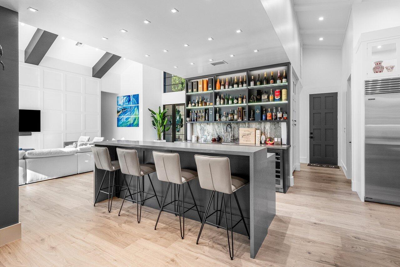 3746 NW 53rd Street