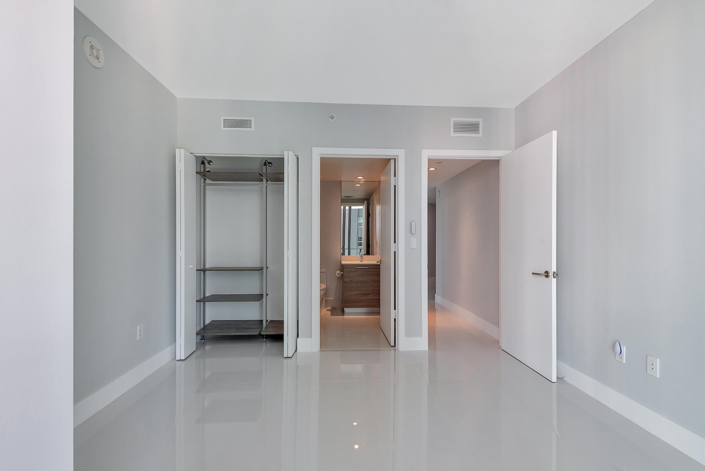 1300 S Miami Avenue Unit: 2401