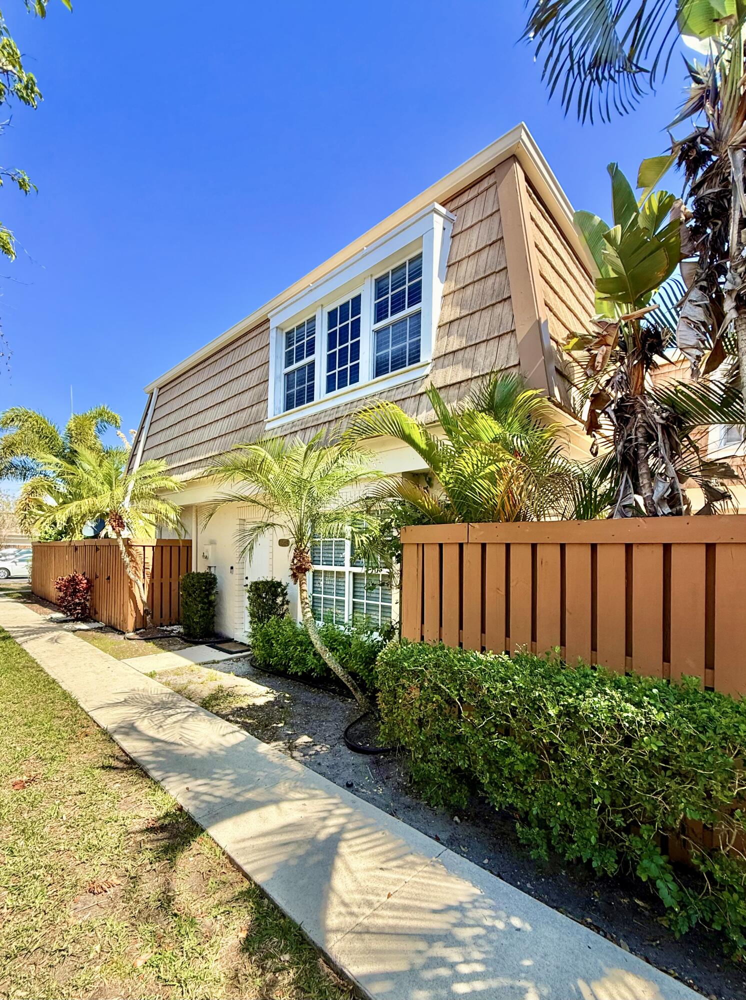 11584 Winchester Drive