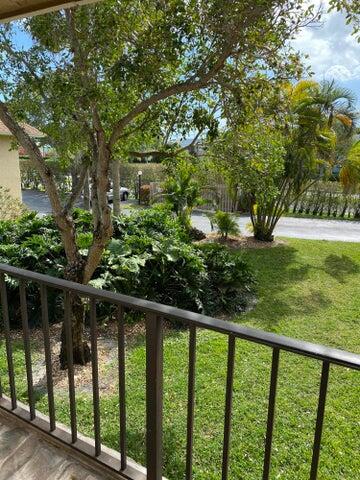 1291 NW 13th Street 445d