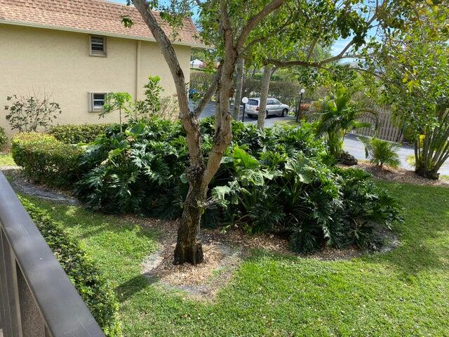 1291 NW 13th Street 445d