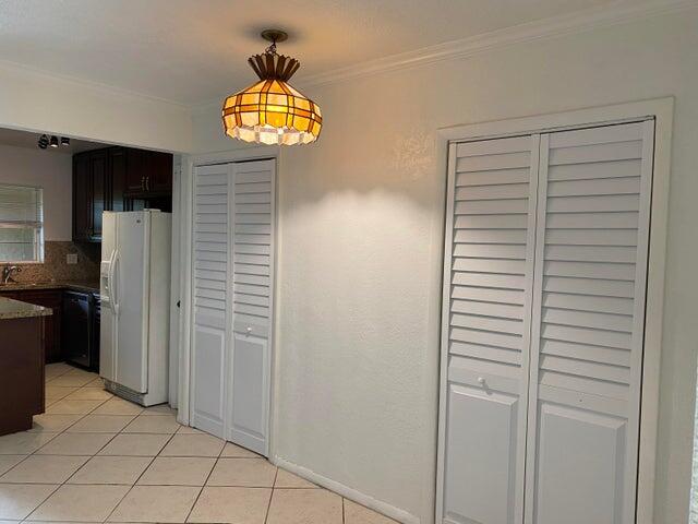 1291 NW 13th Street 445d
