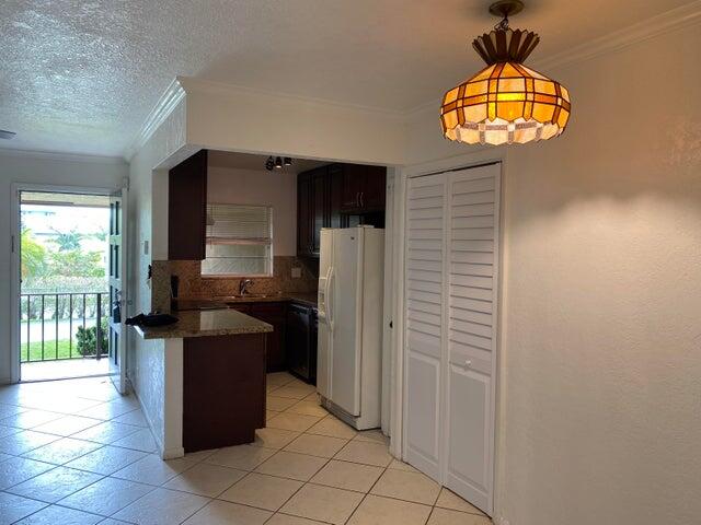 1291 NW 13th Street 445d