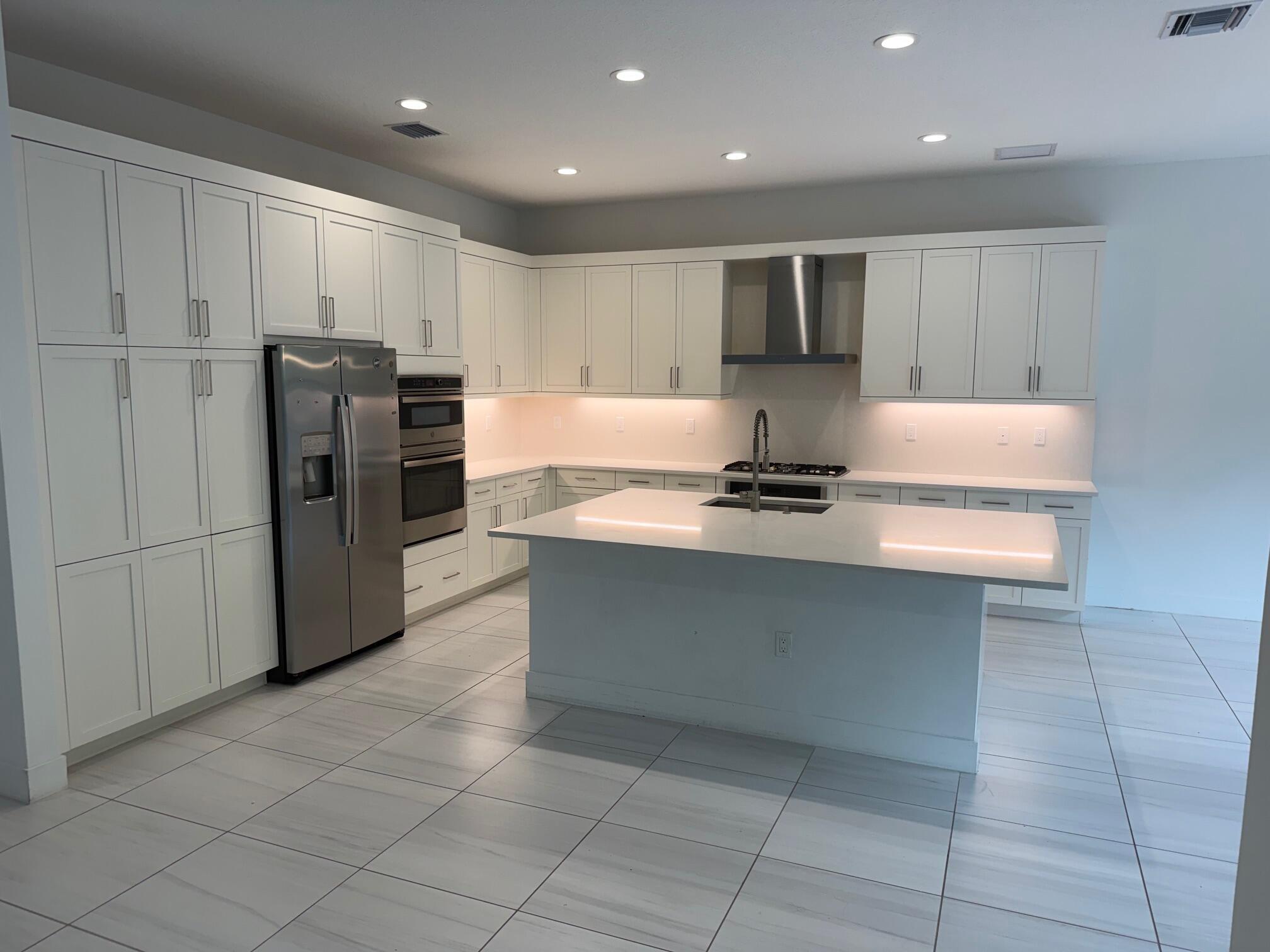8055 White Wave Terrace