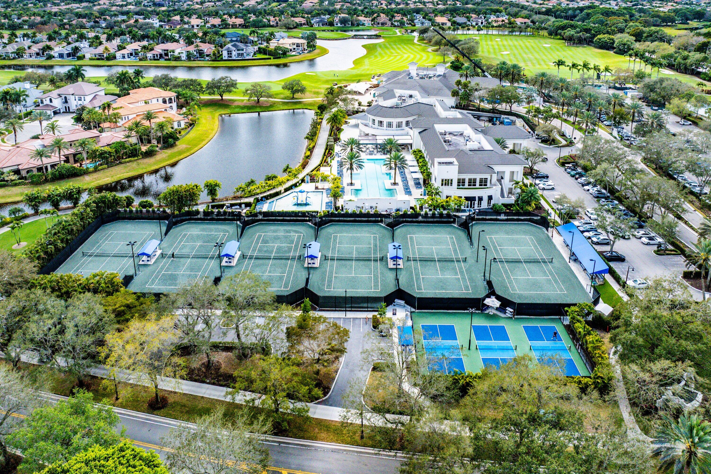 8042 Laurel Ridge Court