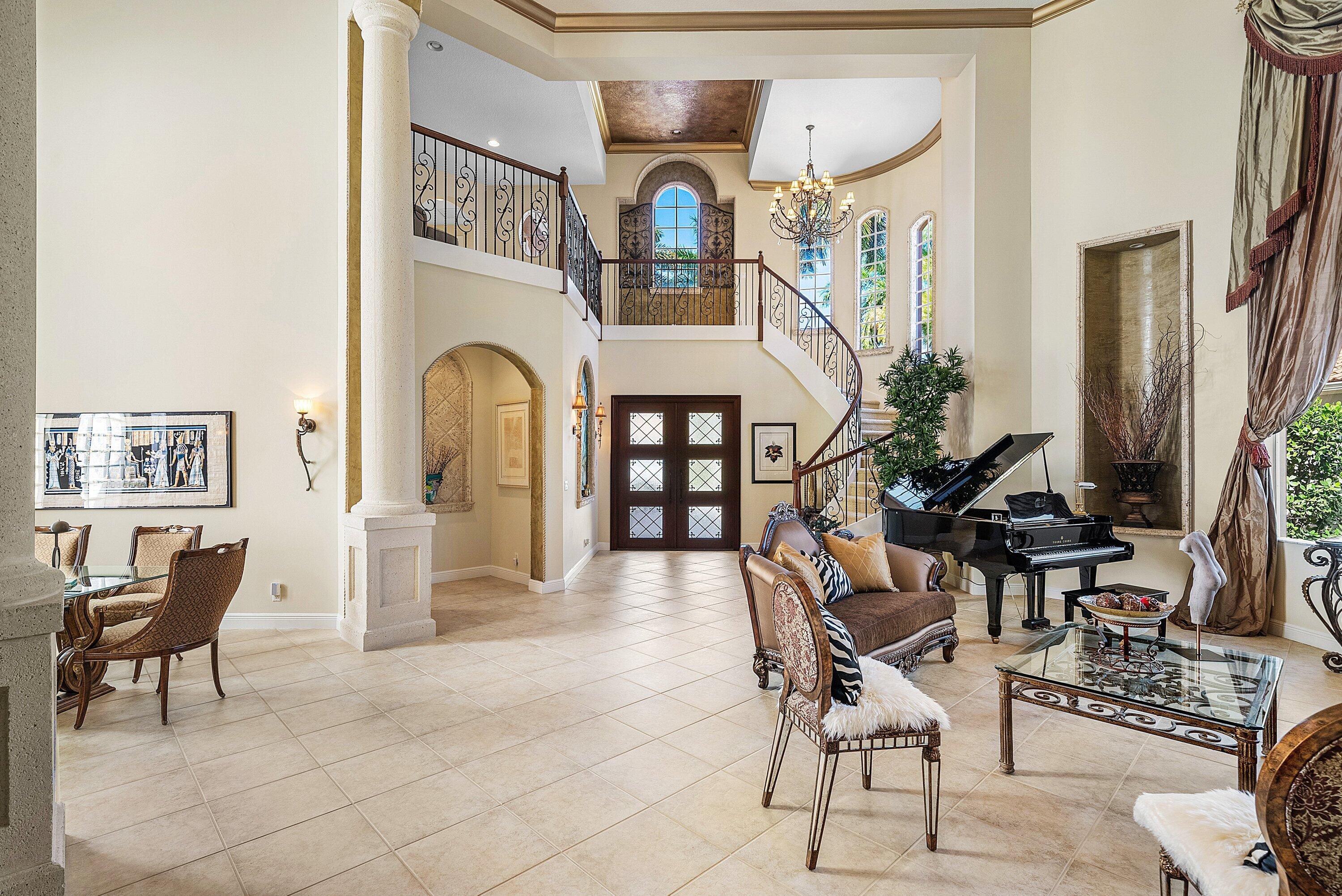 8042 Laurel Ridge Court