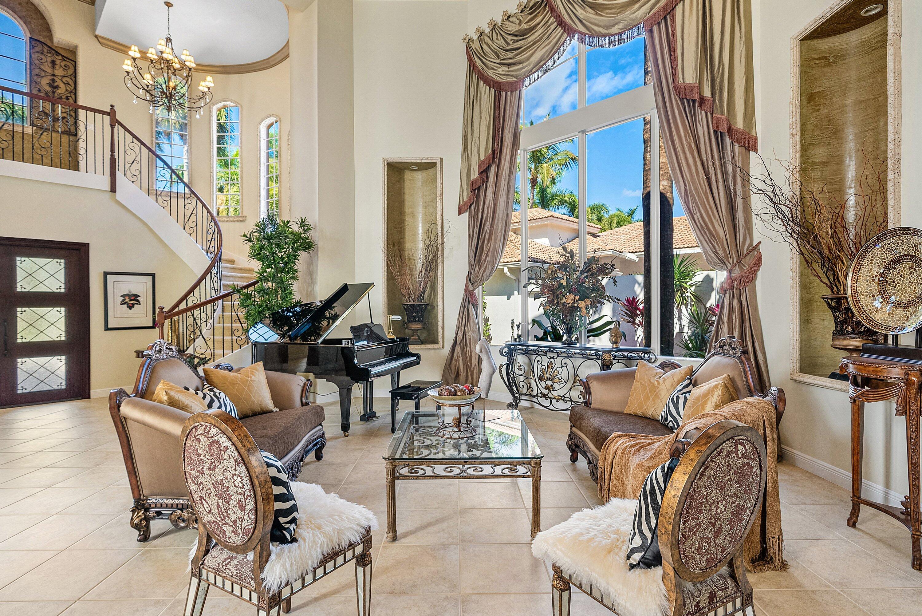 8042 Laurel Ridge Court
