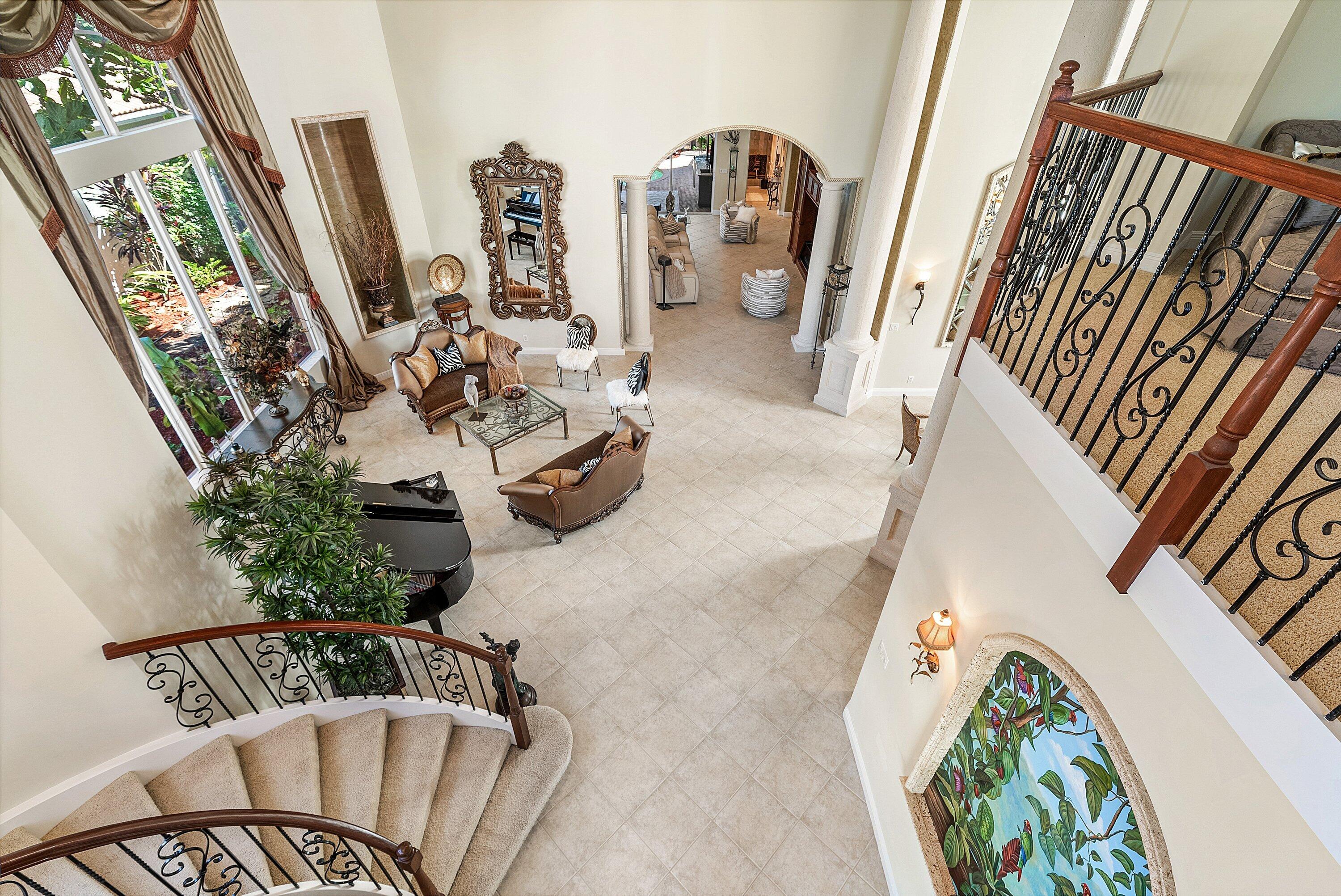 8042 Laurel Ridge Court