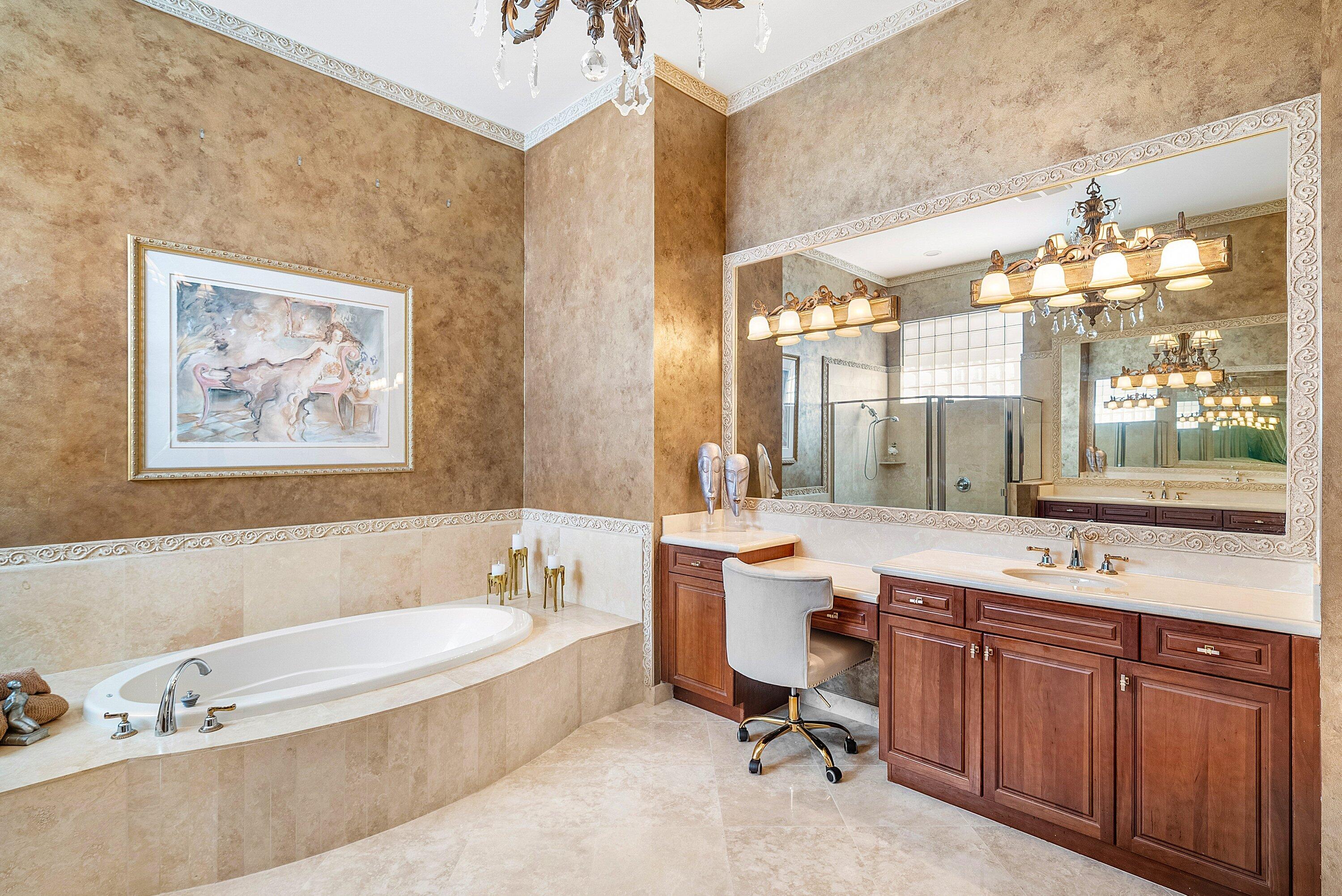 8042 Laurel Ridge Court