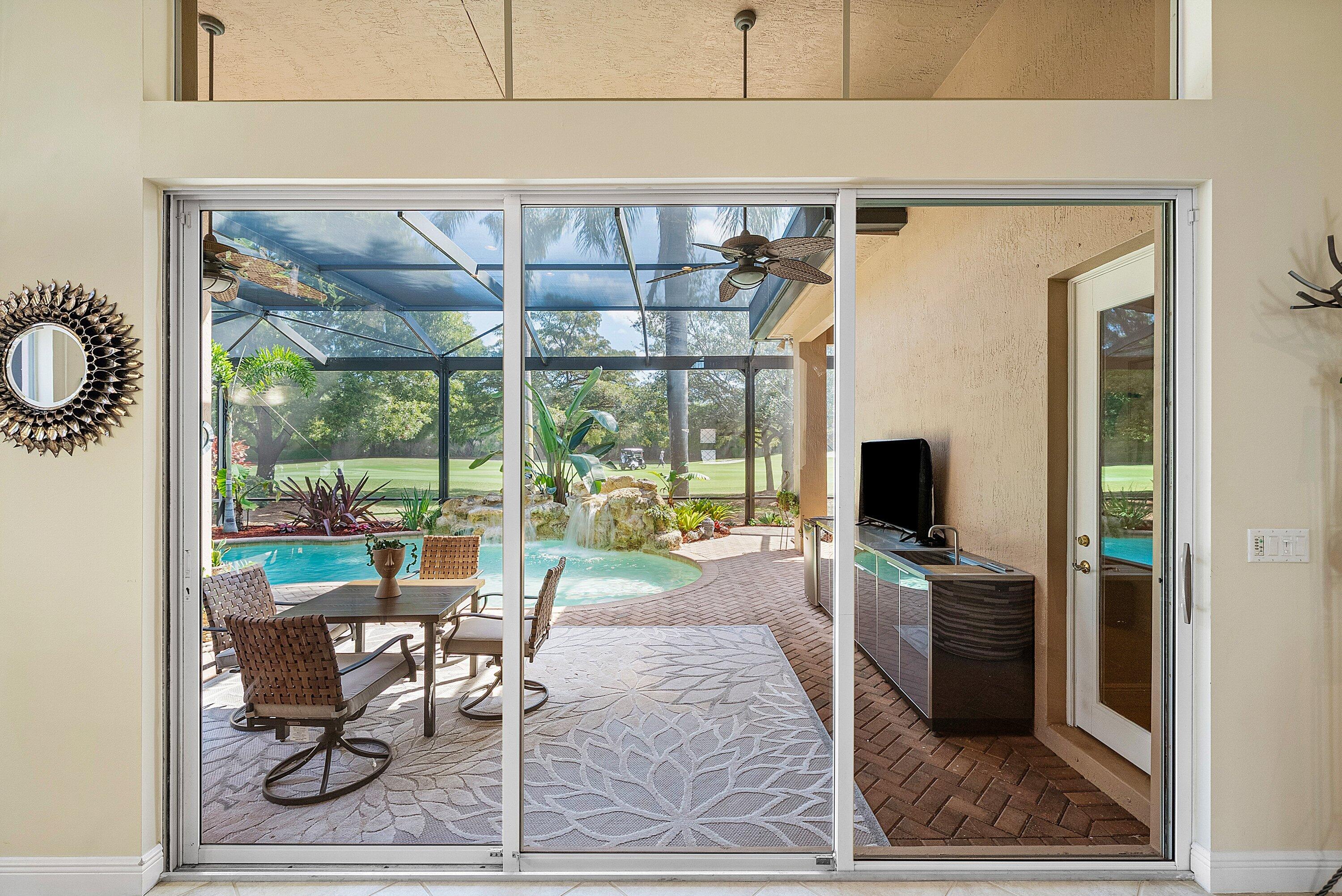 8042 Laurel Ridge Court