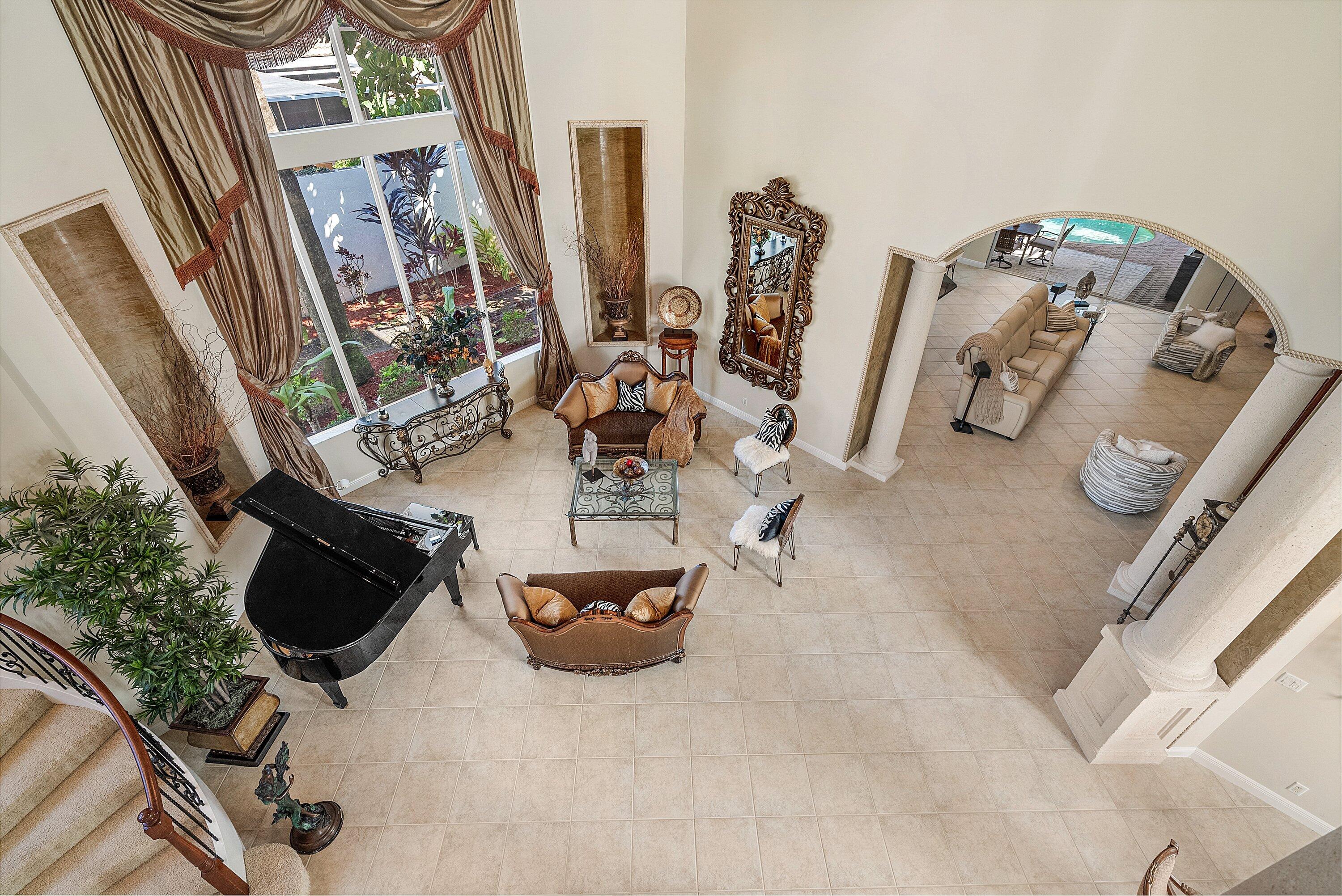 8042 Laurel Ridge Court