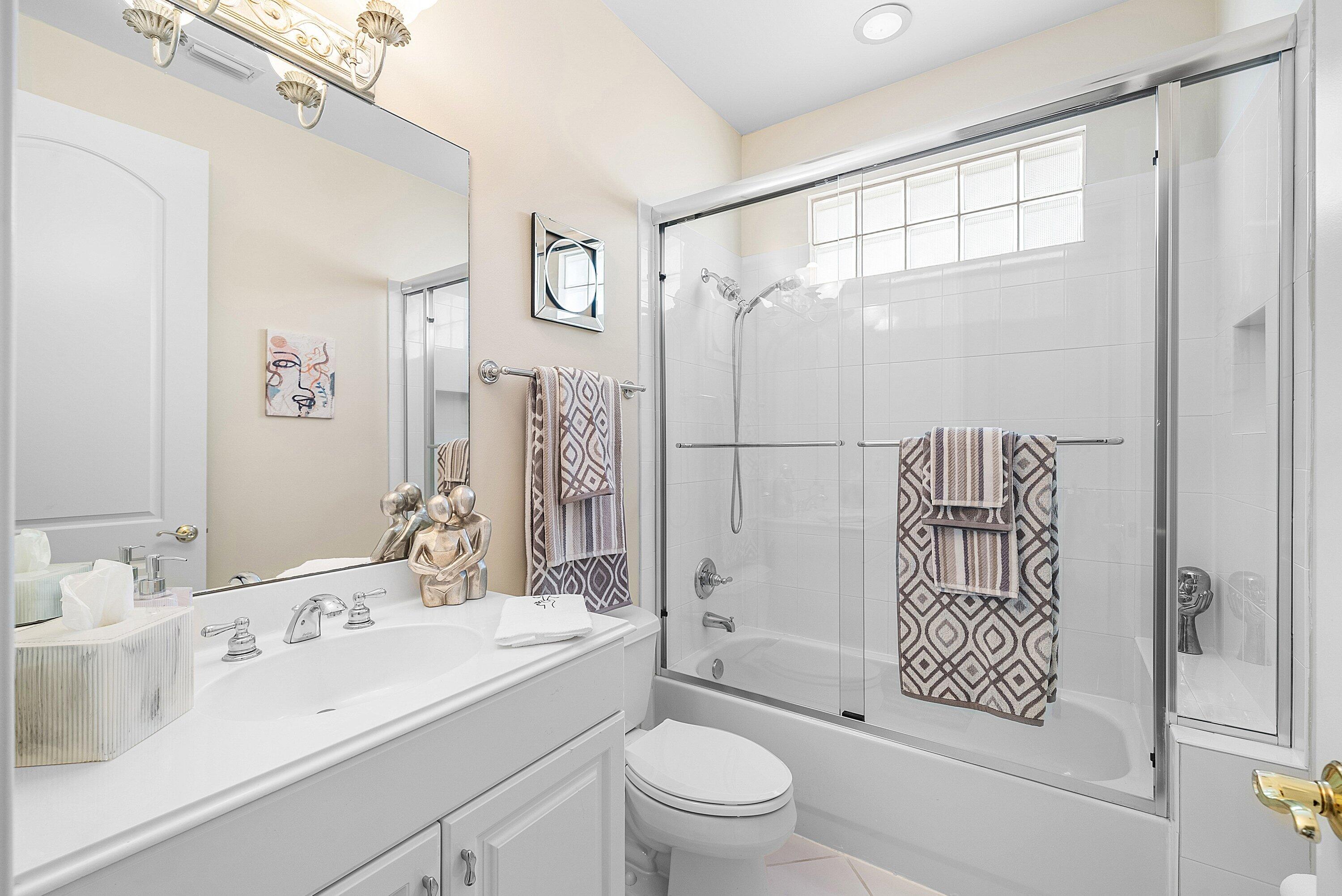8042 Laurel Ridge Court