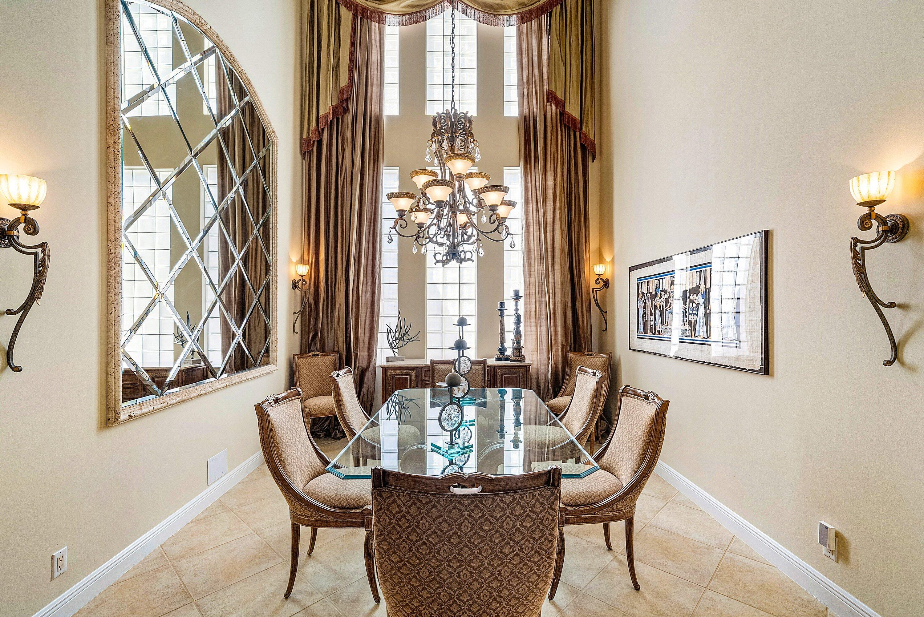 8042 Laurel Ridge Court