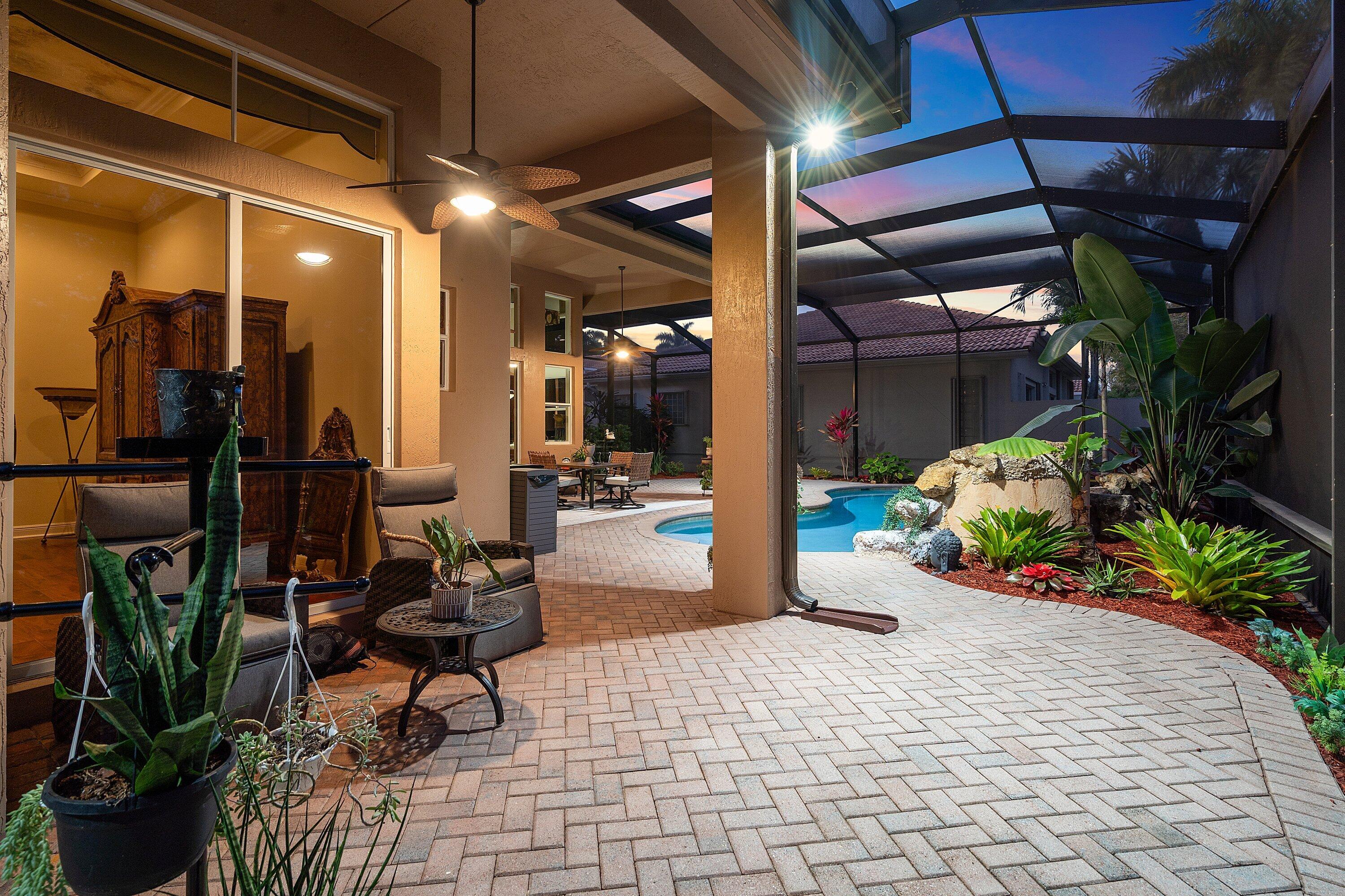 8042 Laurel Ridge Court