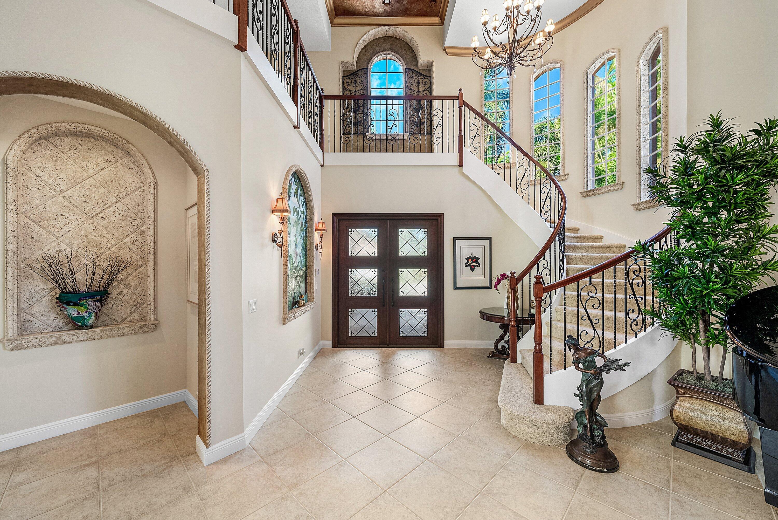 8042 Laurel Ridge Court