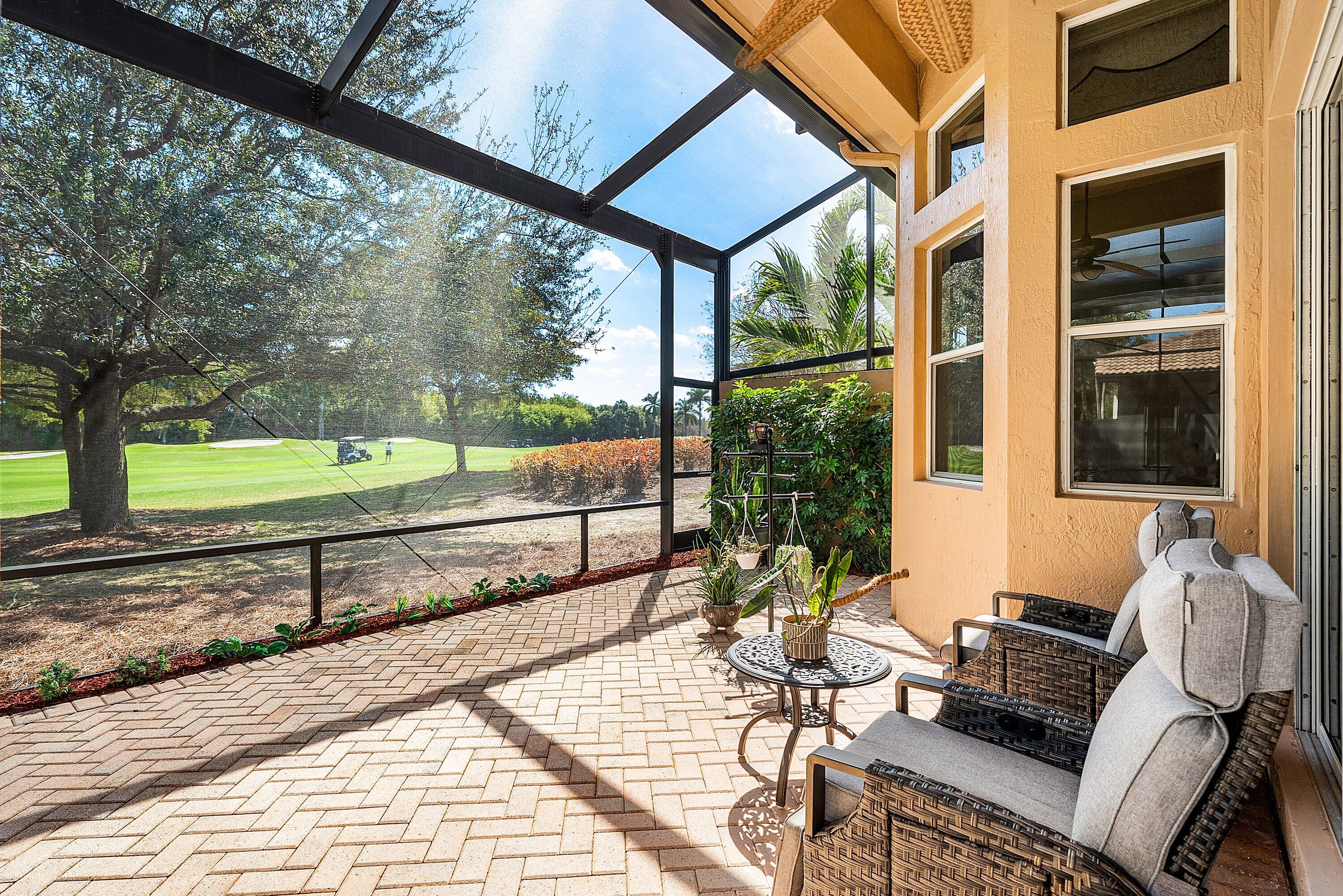8042 Laurel Ridge Court