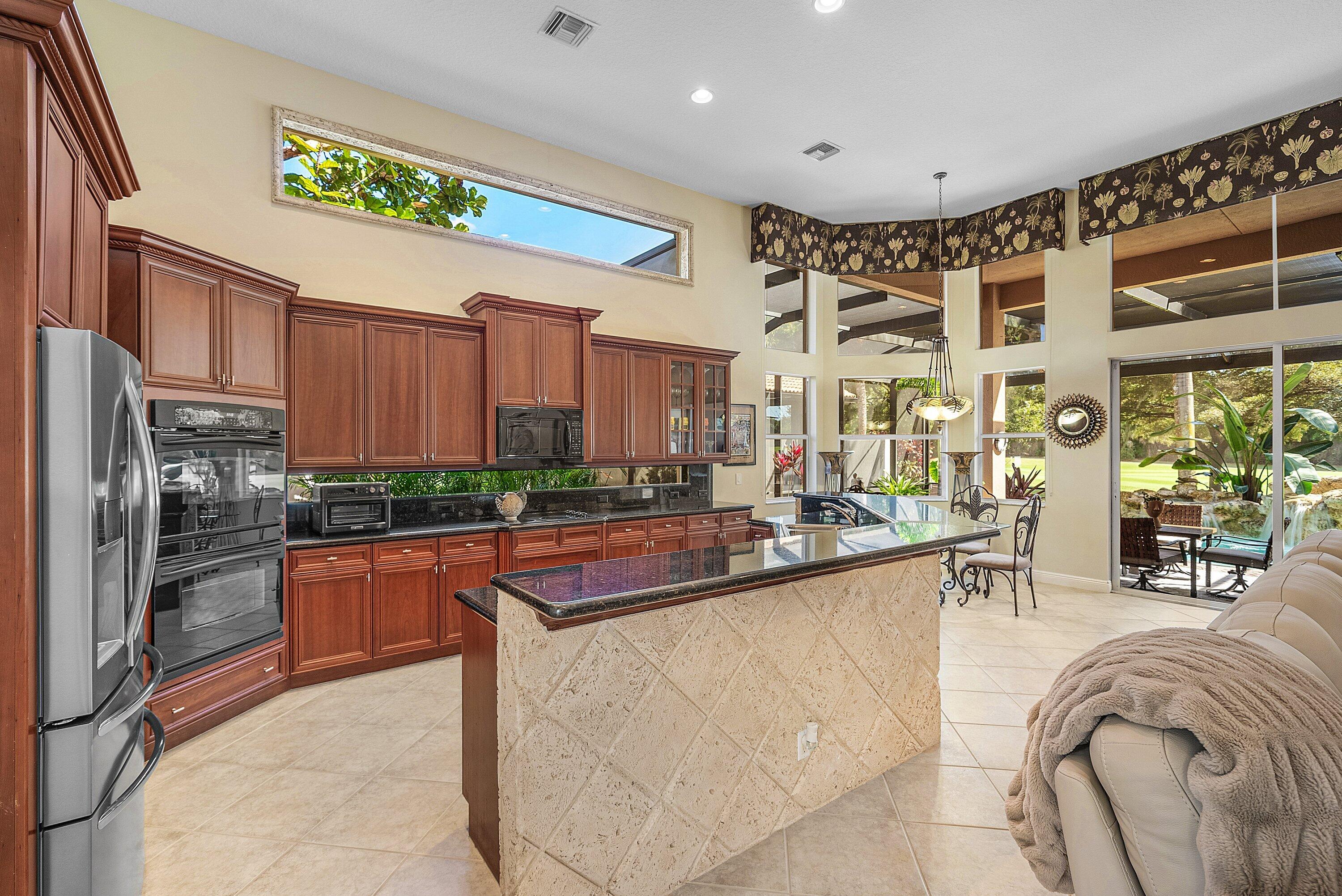 8042 Laurel Ridge Court