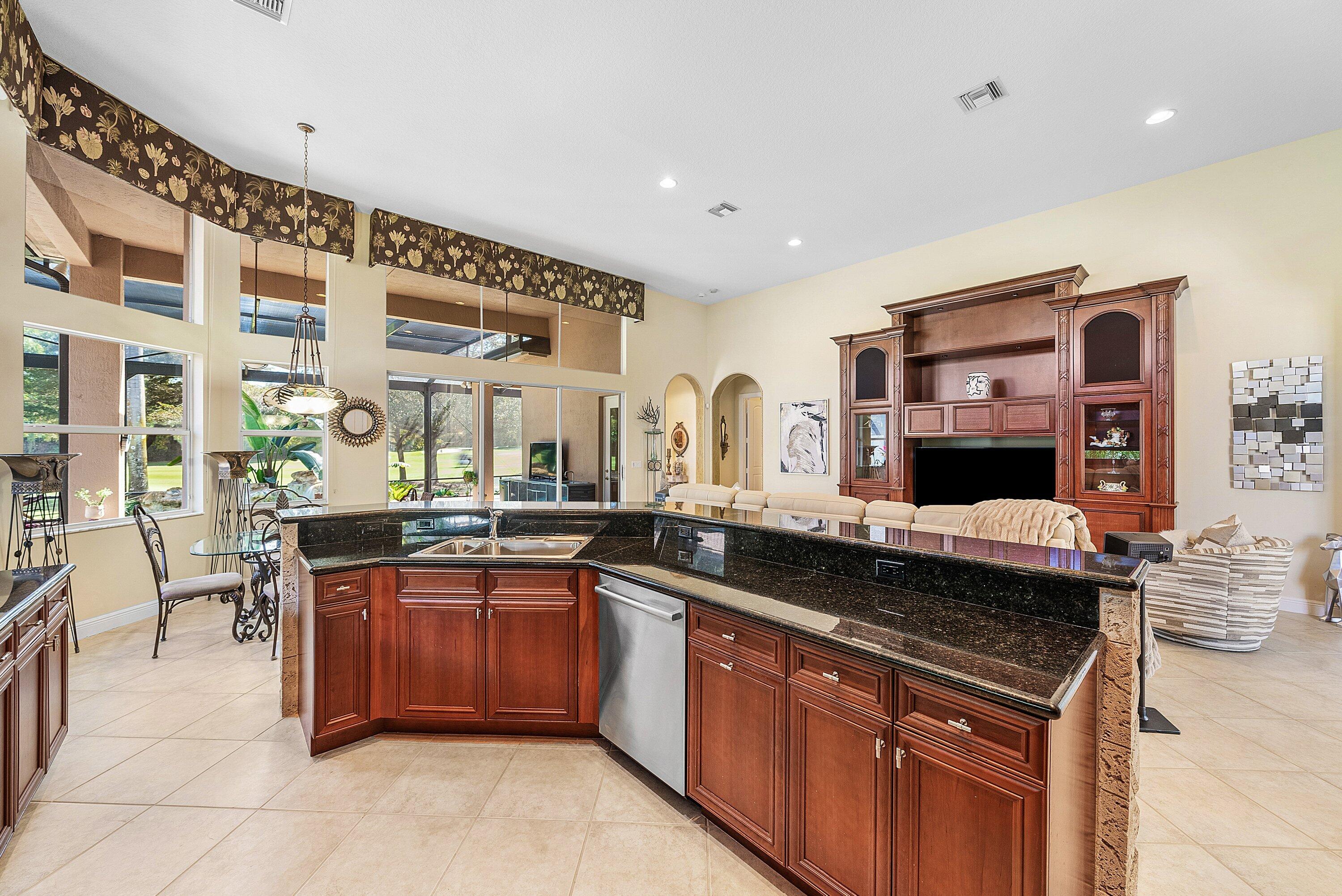 8042 Laurel Ridge Court