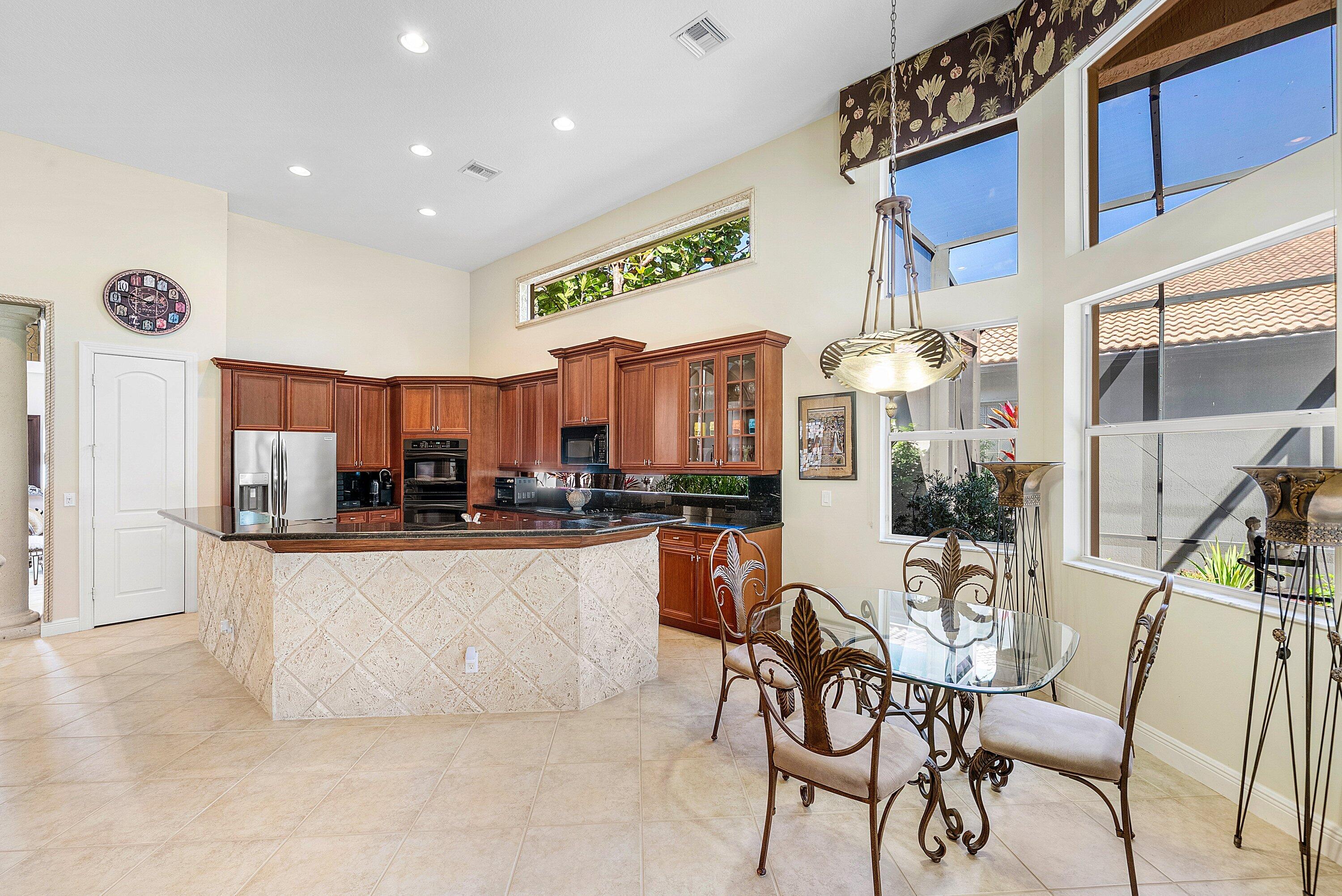 8042 Laurel Ridge Court