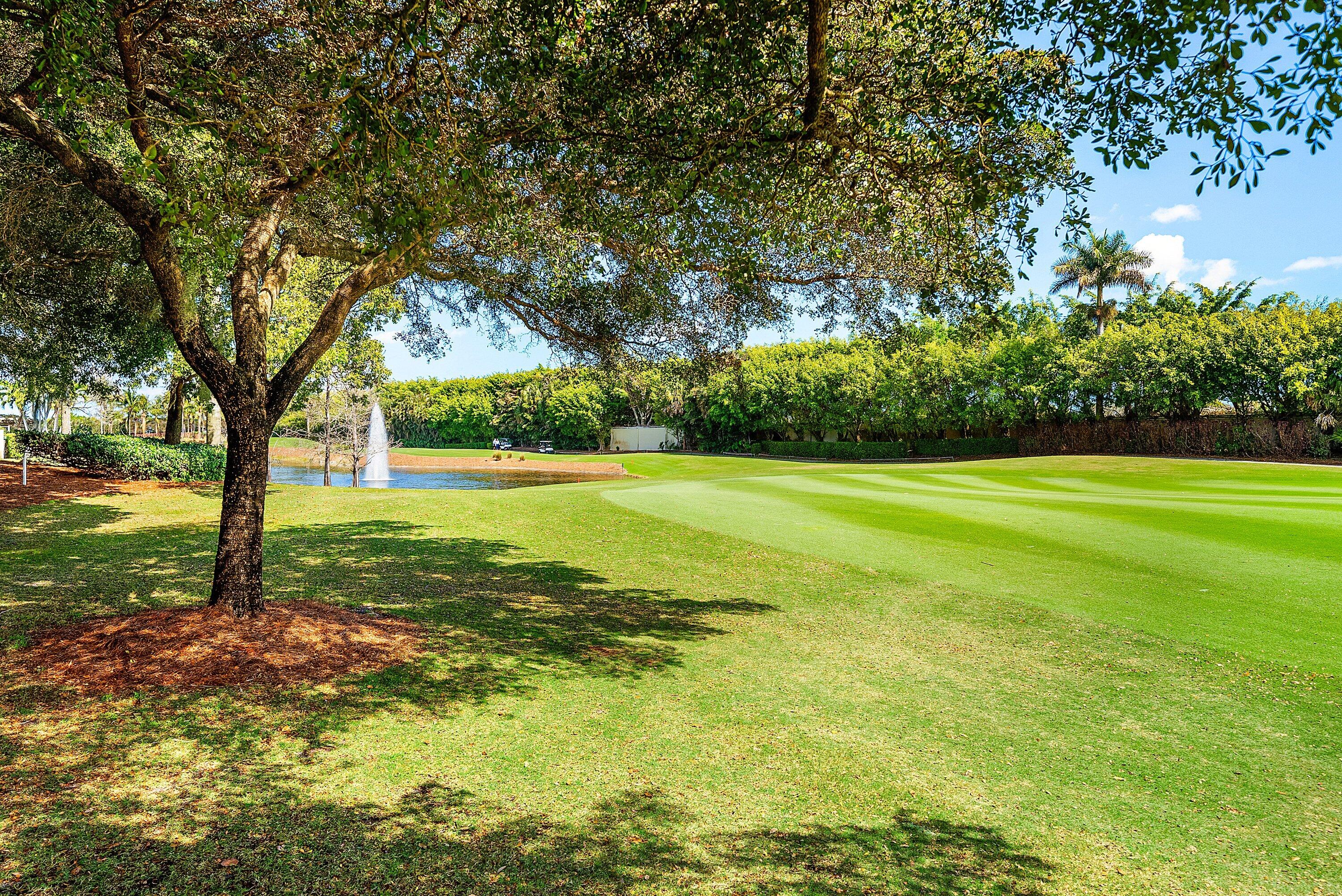 8042 Laurel Ridge Court