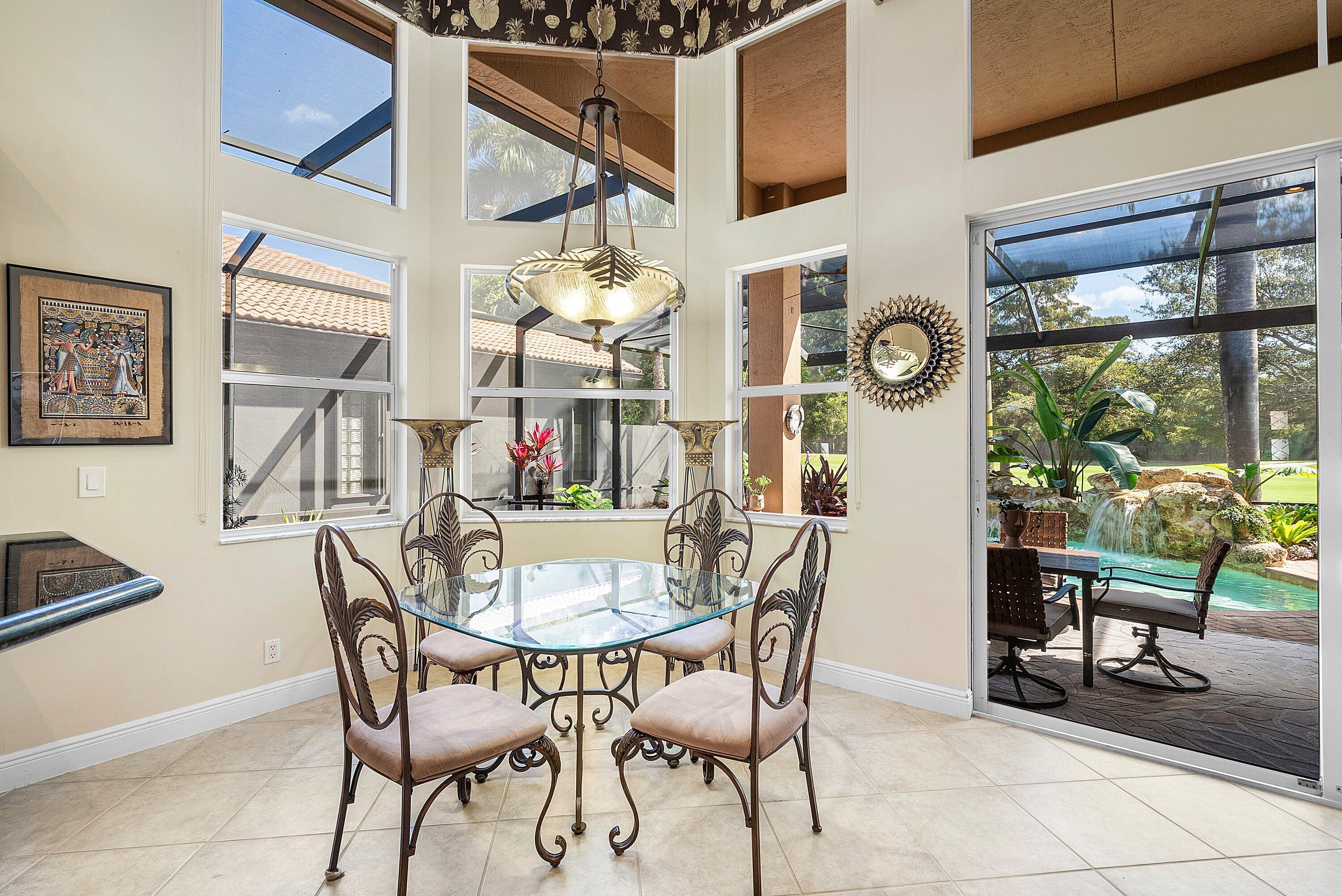8042 Laurel Ridge Court
