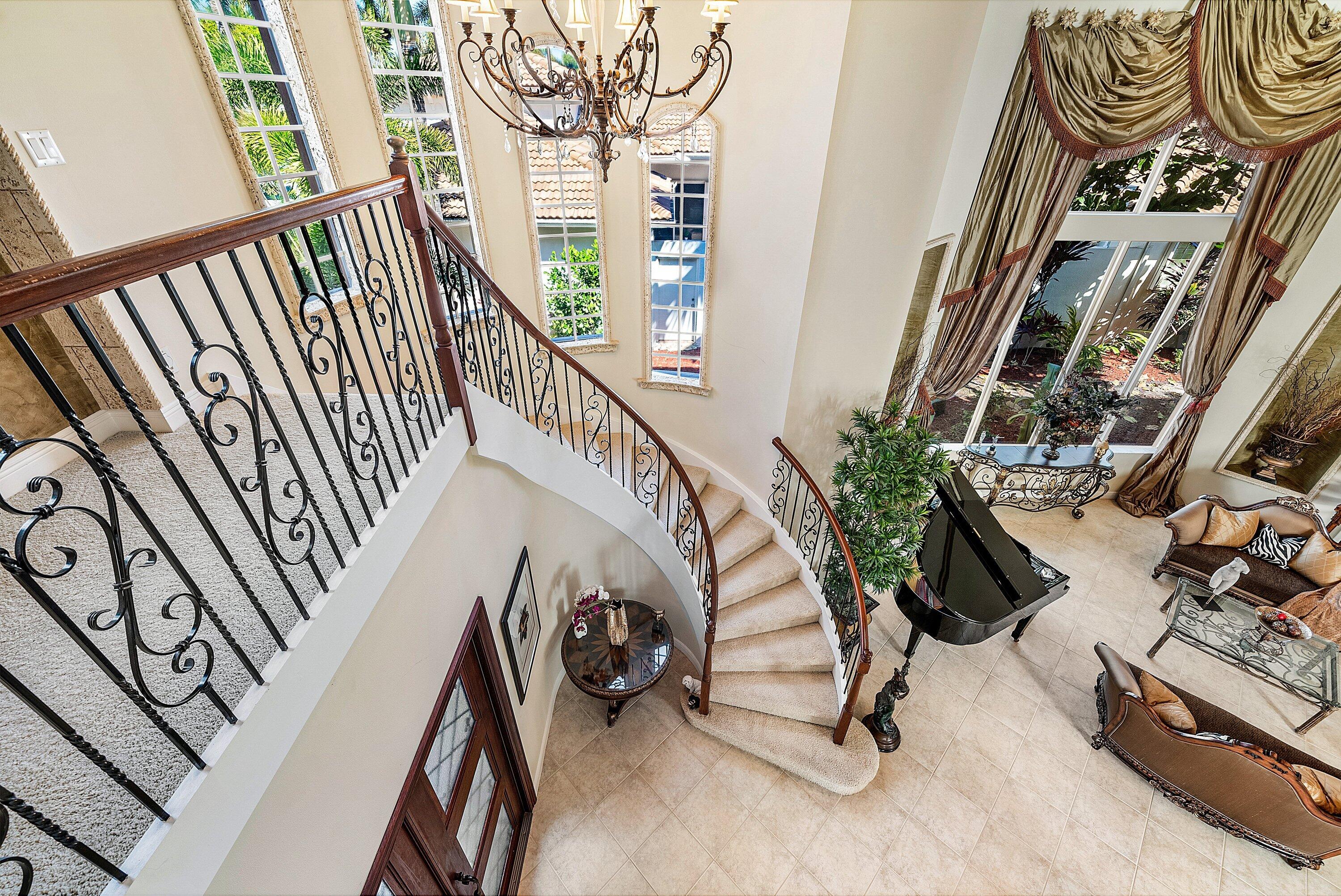 8042 Laurel Ridge Court