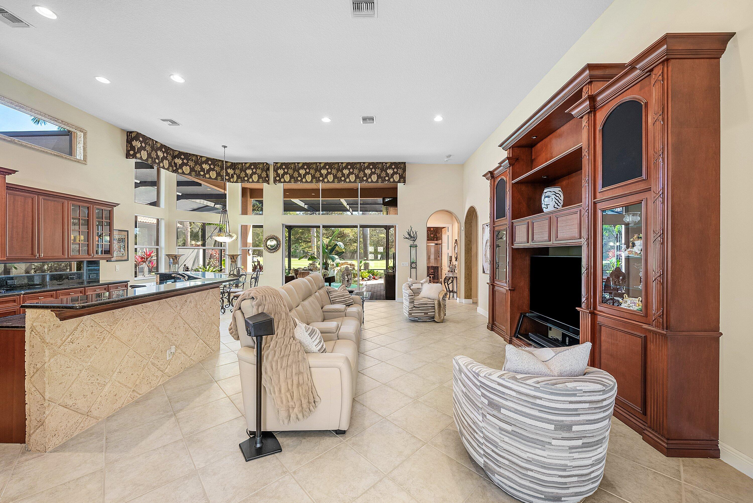 8042 Laurel Ridge Court