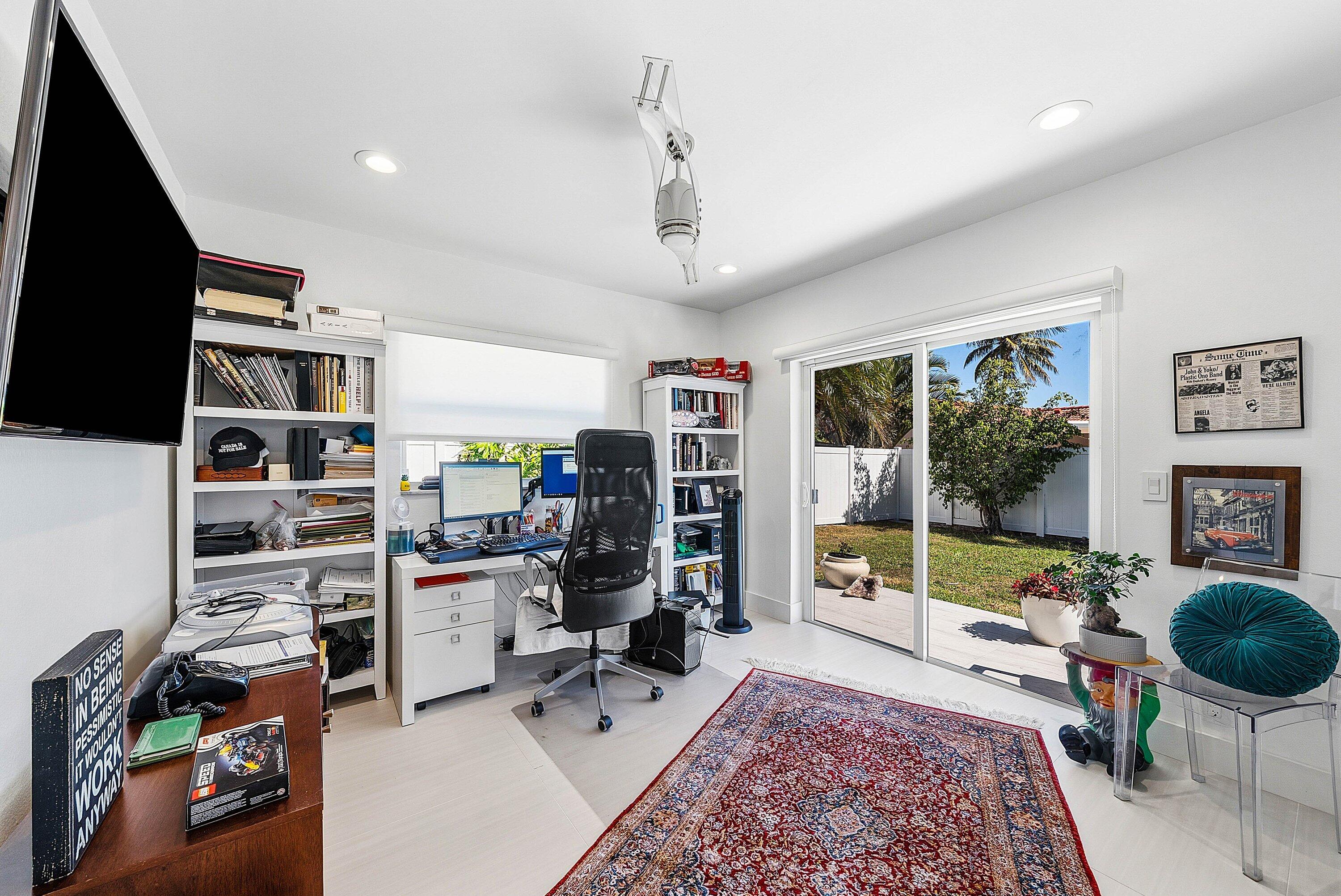 1387 SW 12th Street