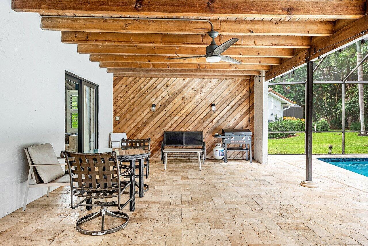 2425 NW 36th Street