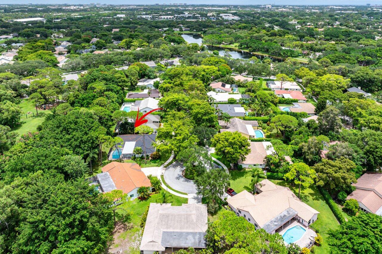 2425 NW 36th Street