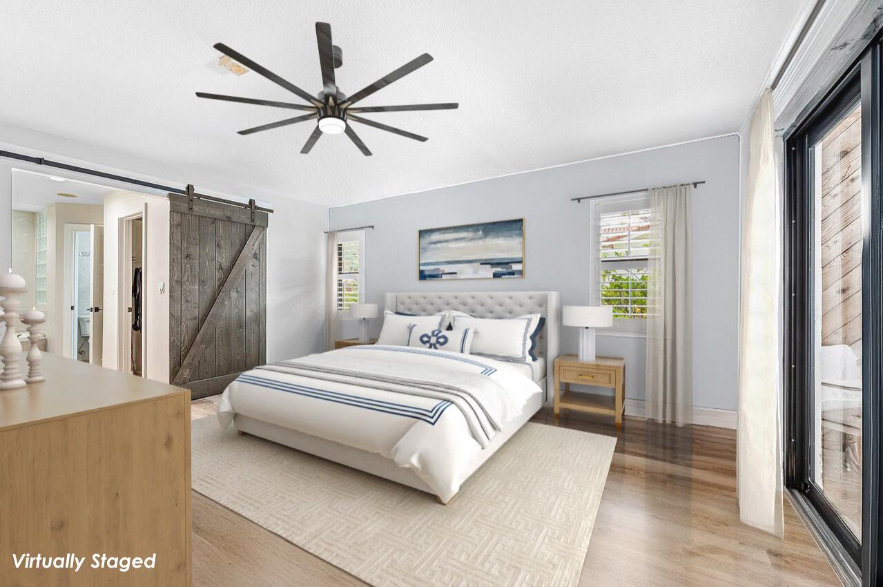 2425 NW 36th Street