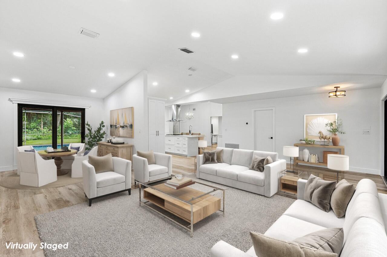 2425 NW 36th Street