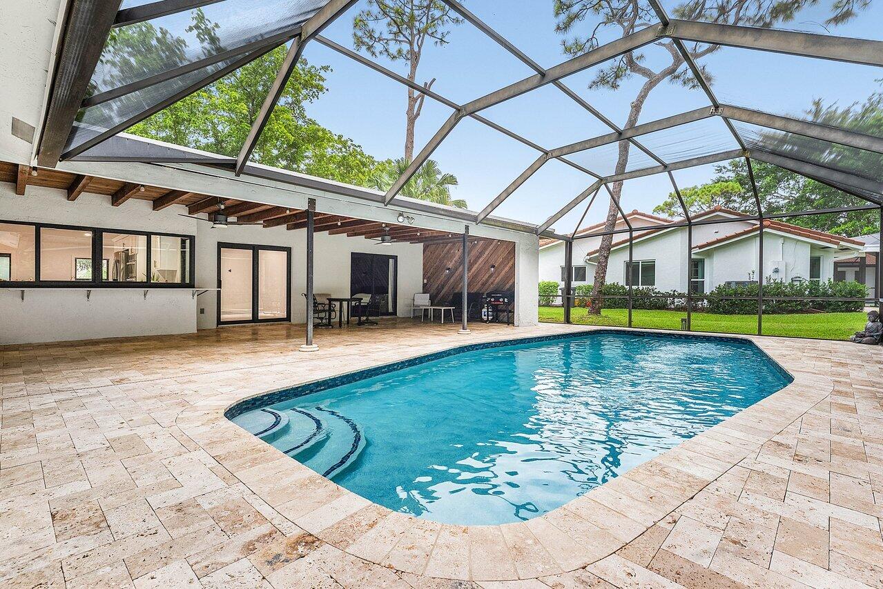 2425 NW 36th Street